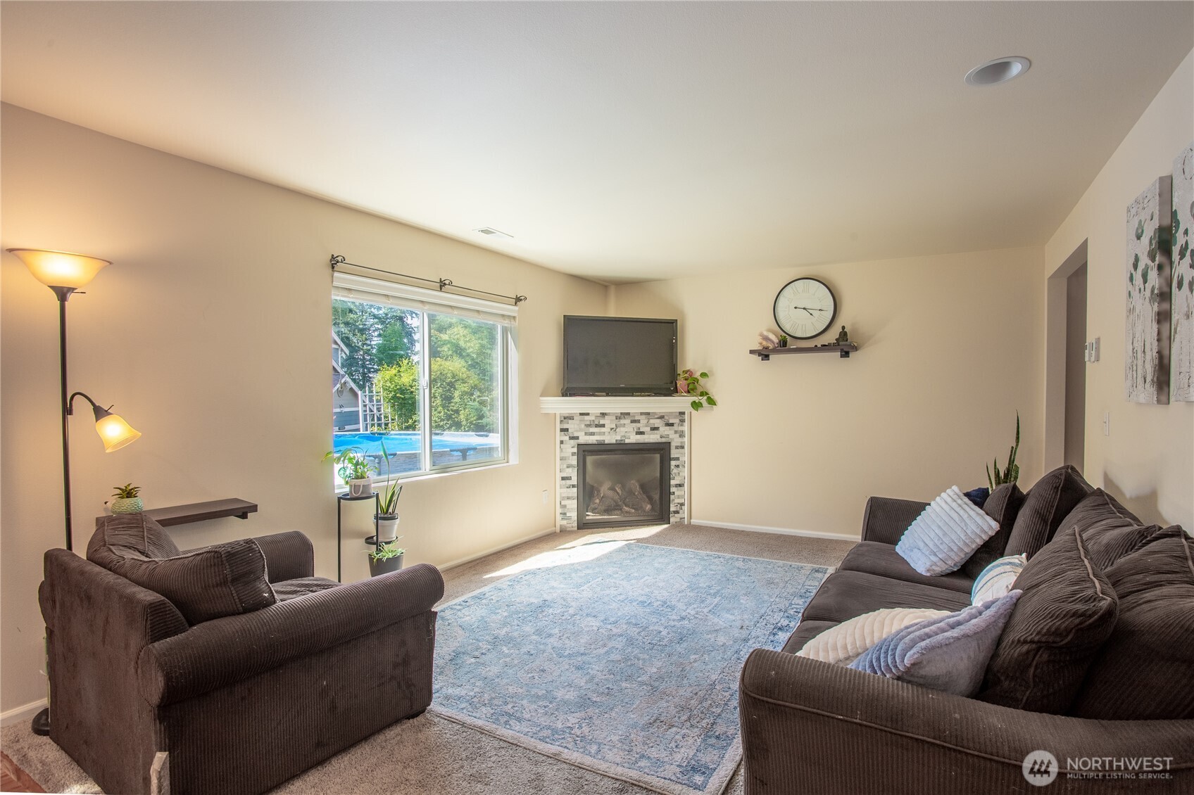 12506 58th Avenue Property Photo 7