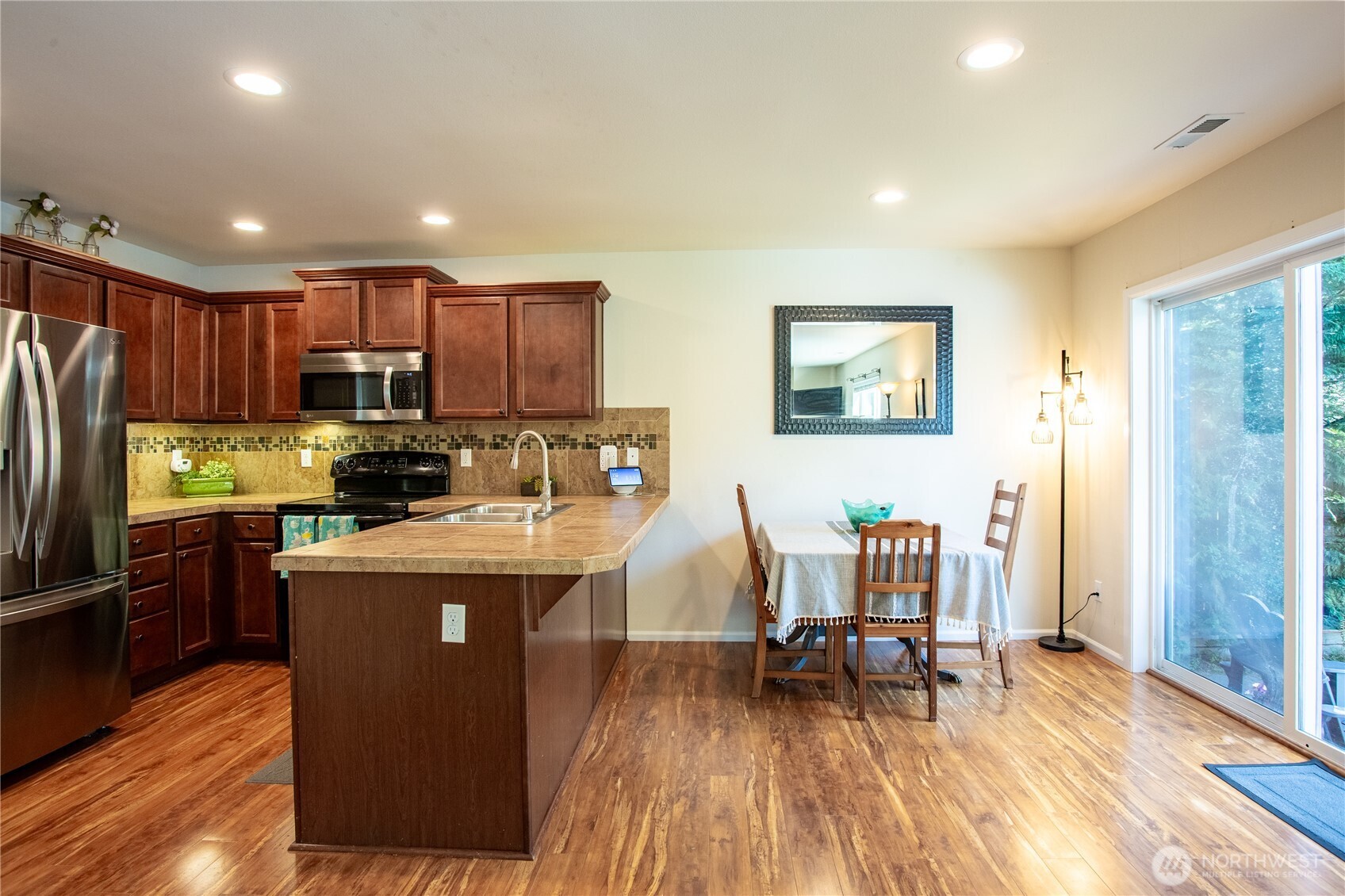 12506 58th Avenue Property Photo 9