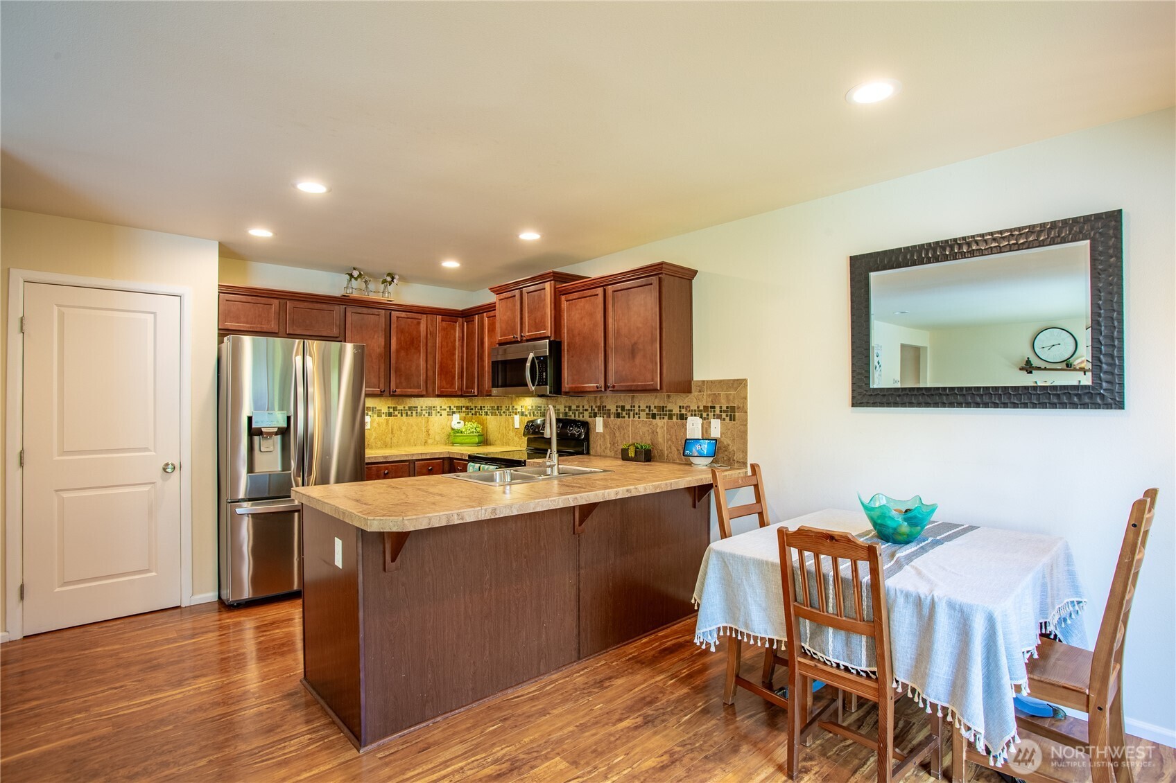 12506 58th Avenue Property Photo 10