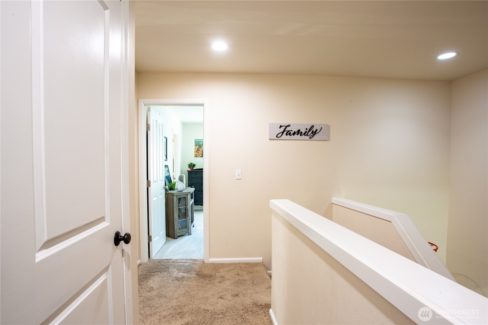 12506 58th Avenue Property Photo 13