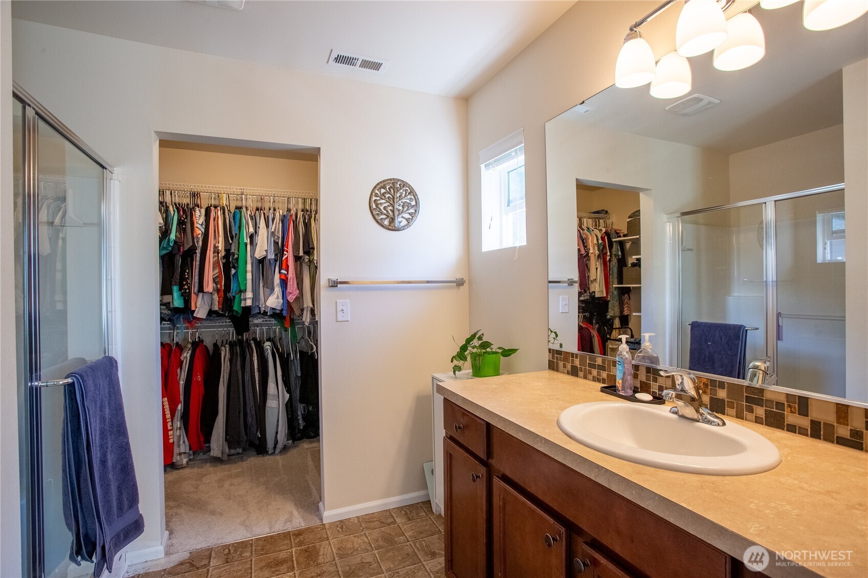 12506 58th Avenue Property Photo 16