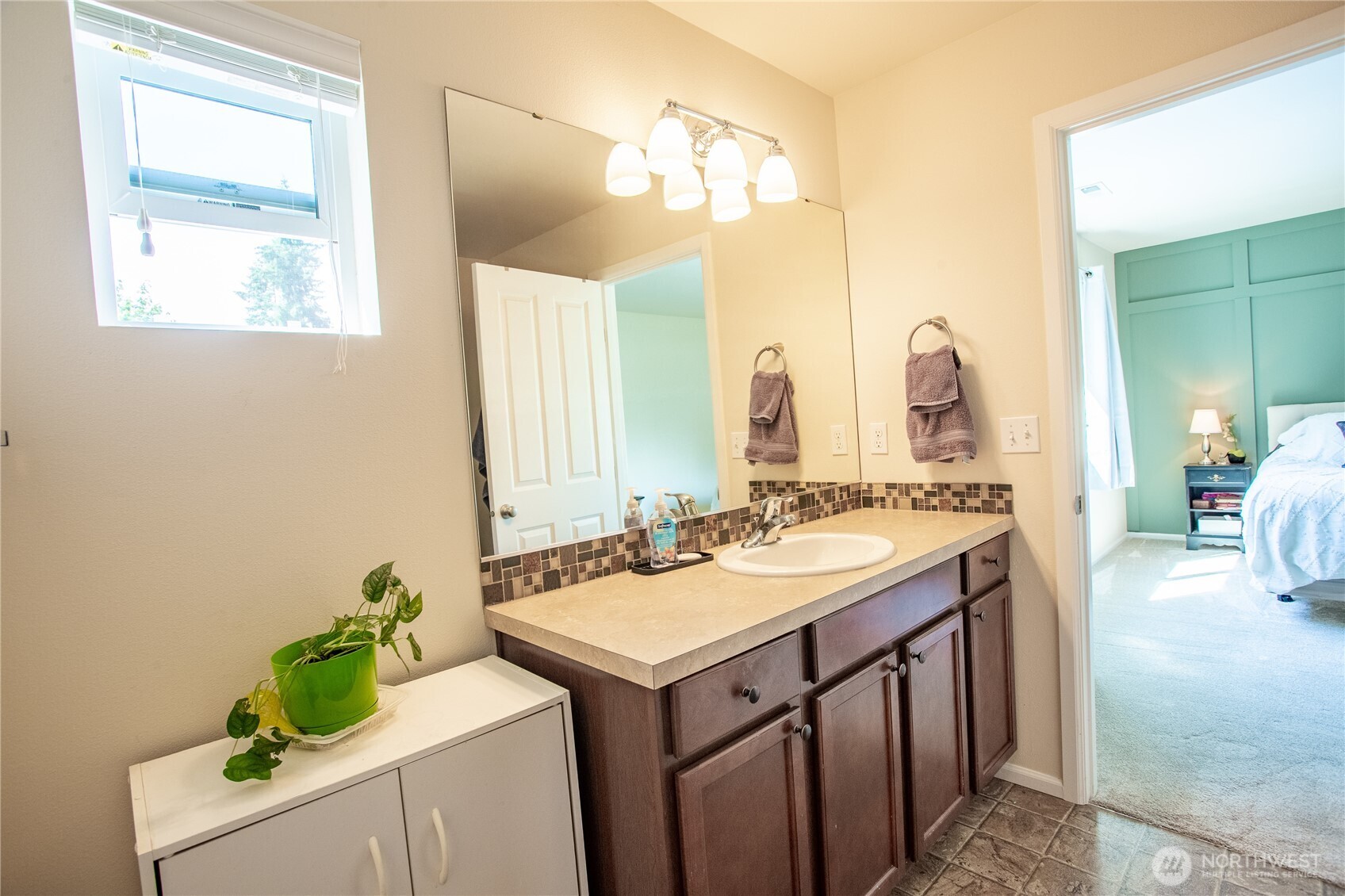 12506 58th Avenue Property Photo 17