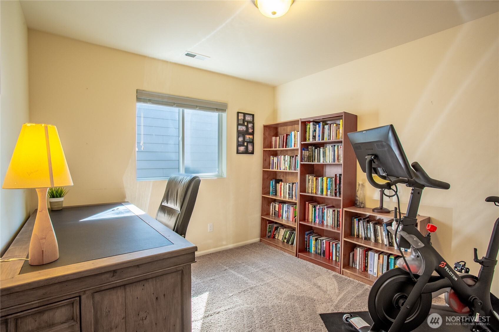 12506 58th Avenue Property Photo 18