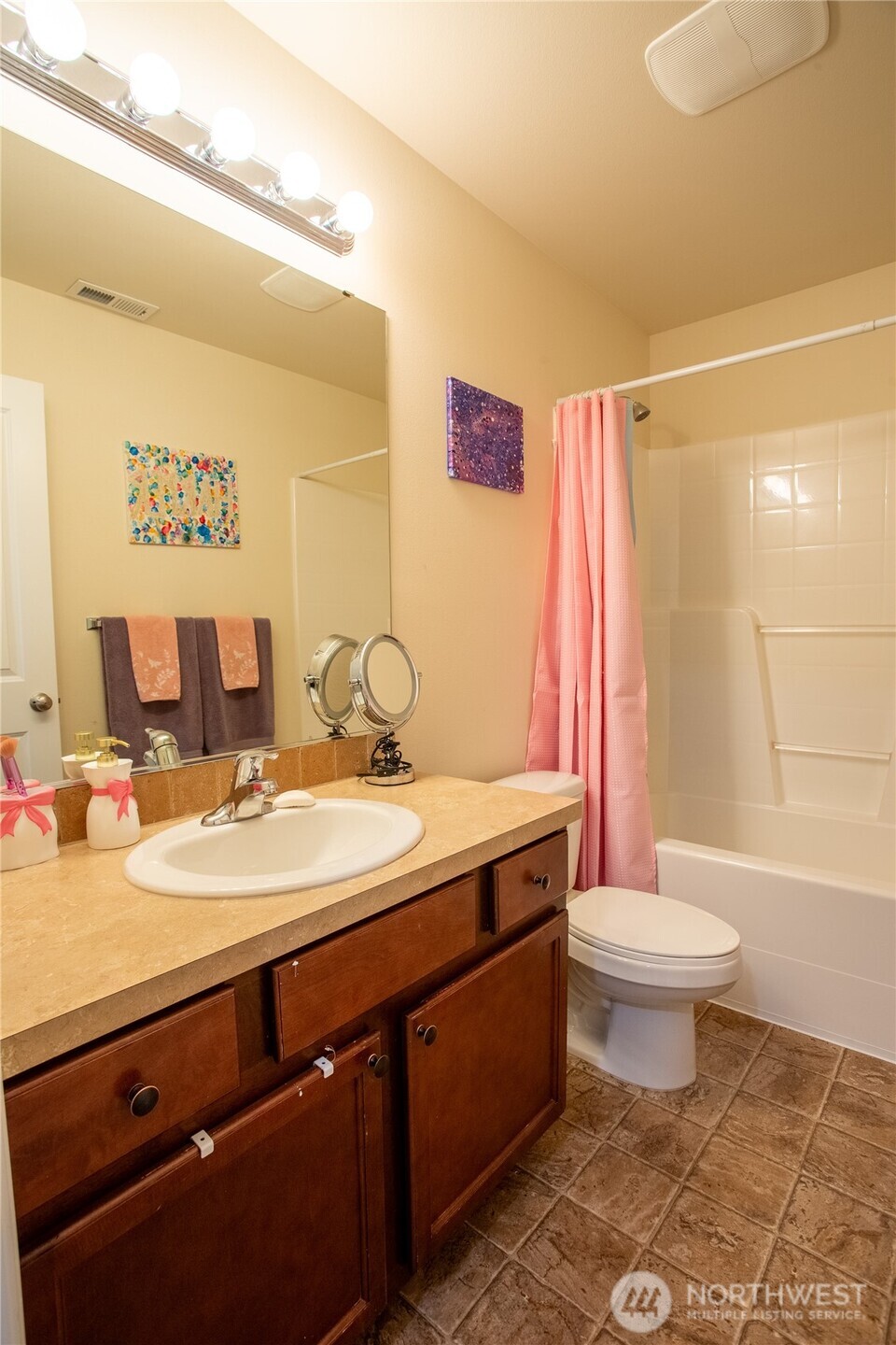 12506 58th Avenue Property Photo 22