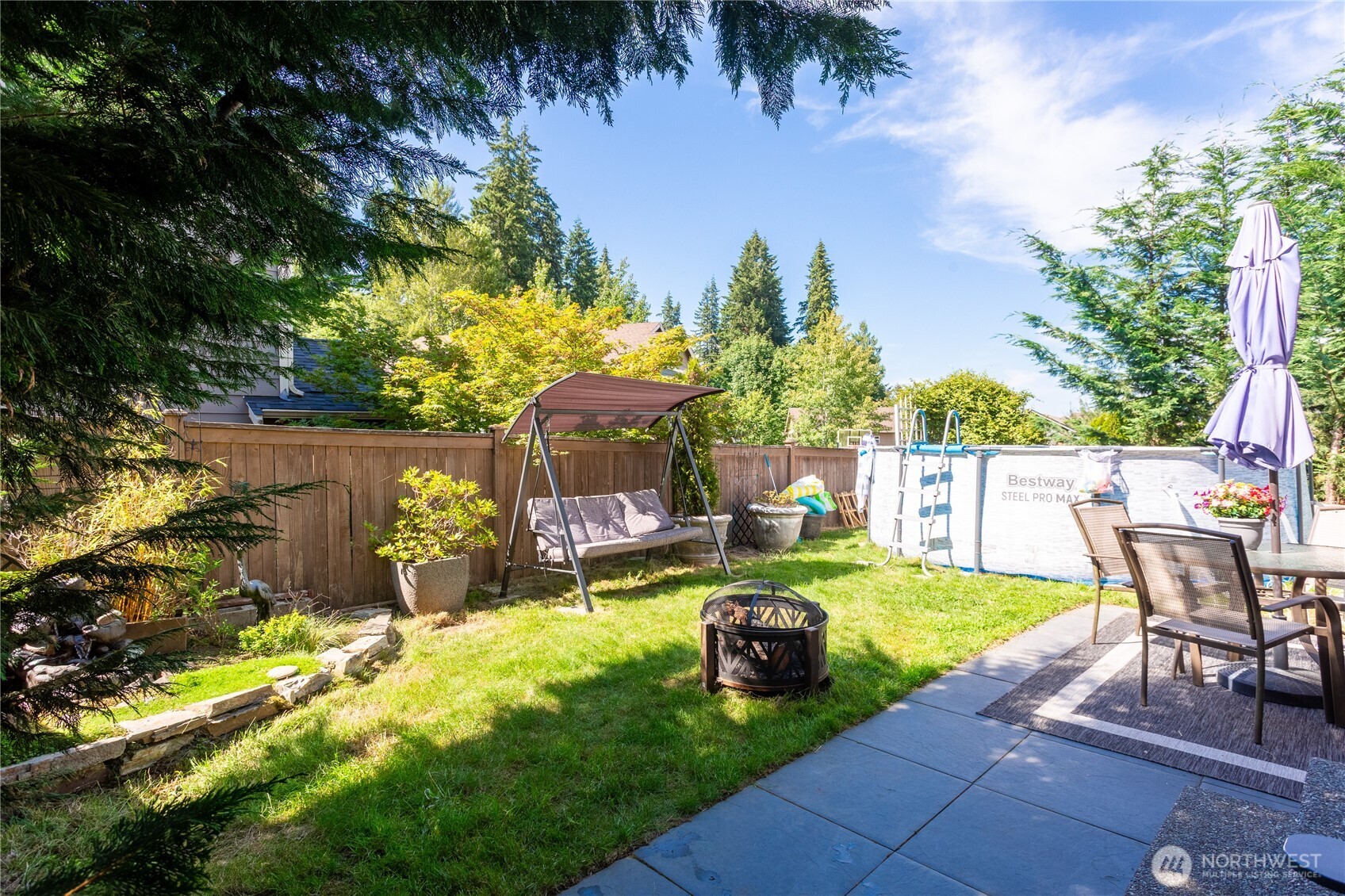 12506 58th Avenue Property Photo 25