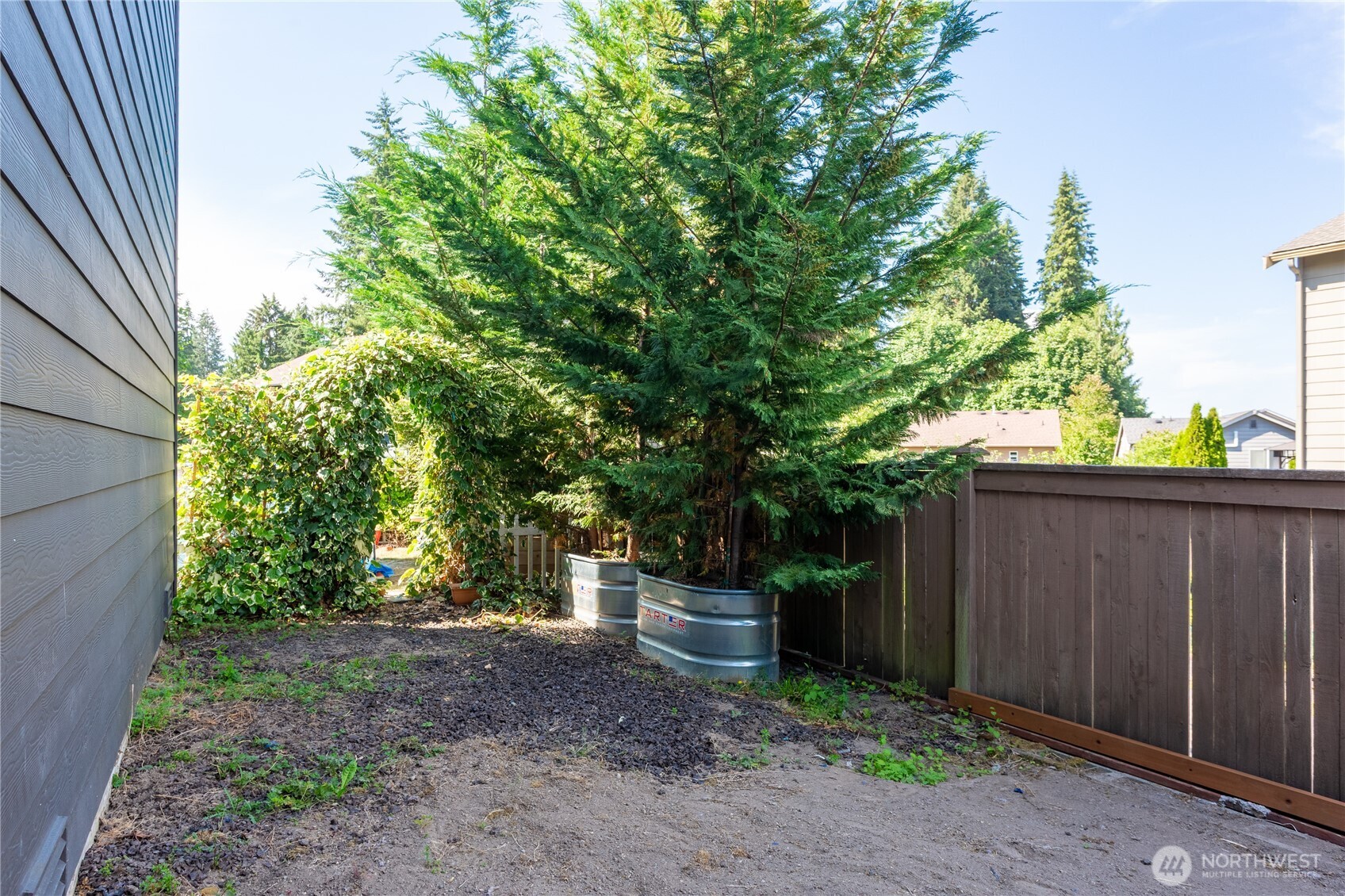 12506 58th Avenue Property Photo 26