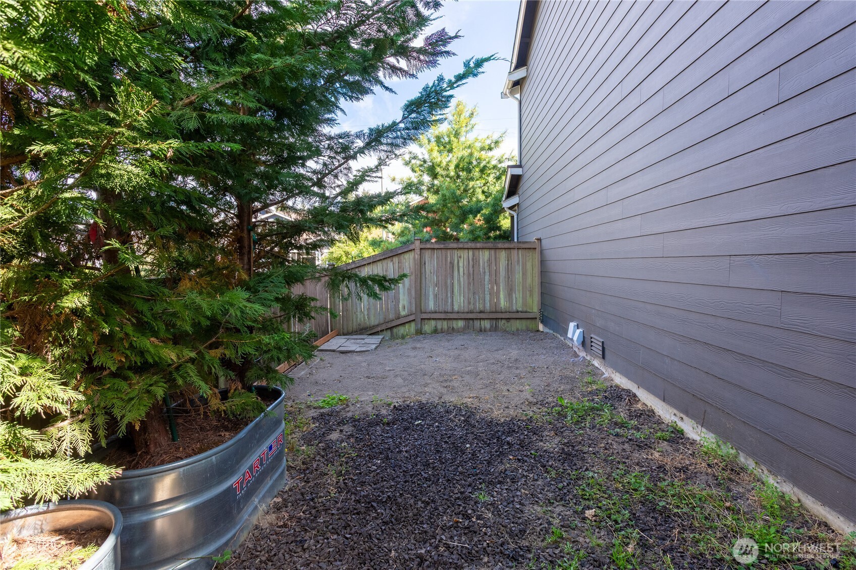 12506 58th Avenue Property Photo 27