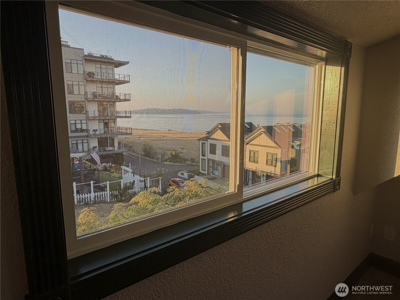 5124 N Bennett Street Property Photo 25