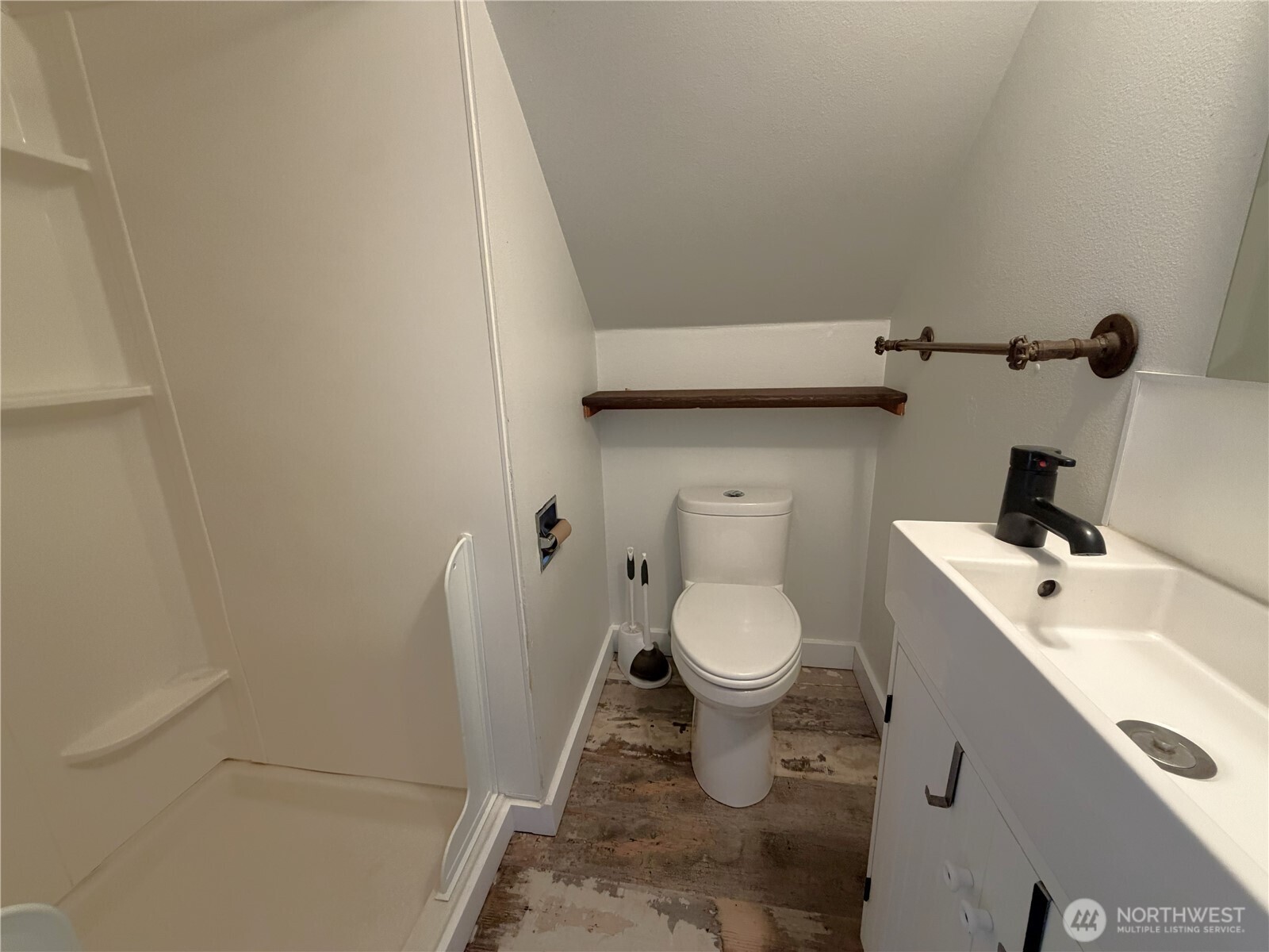 5124 N Bennett Street Property Photo 29