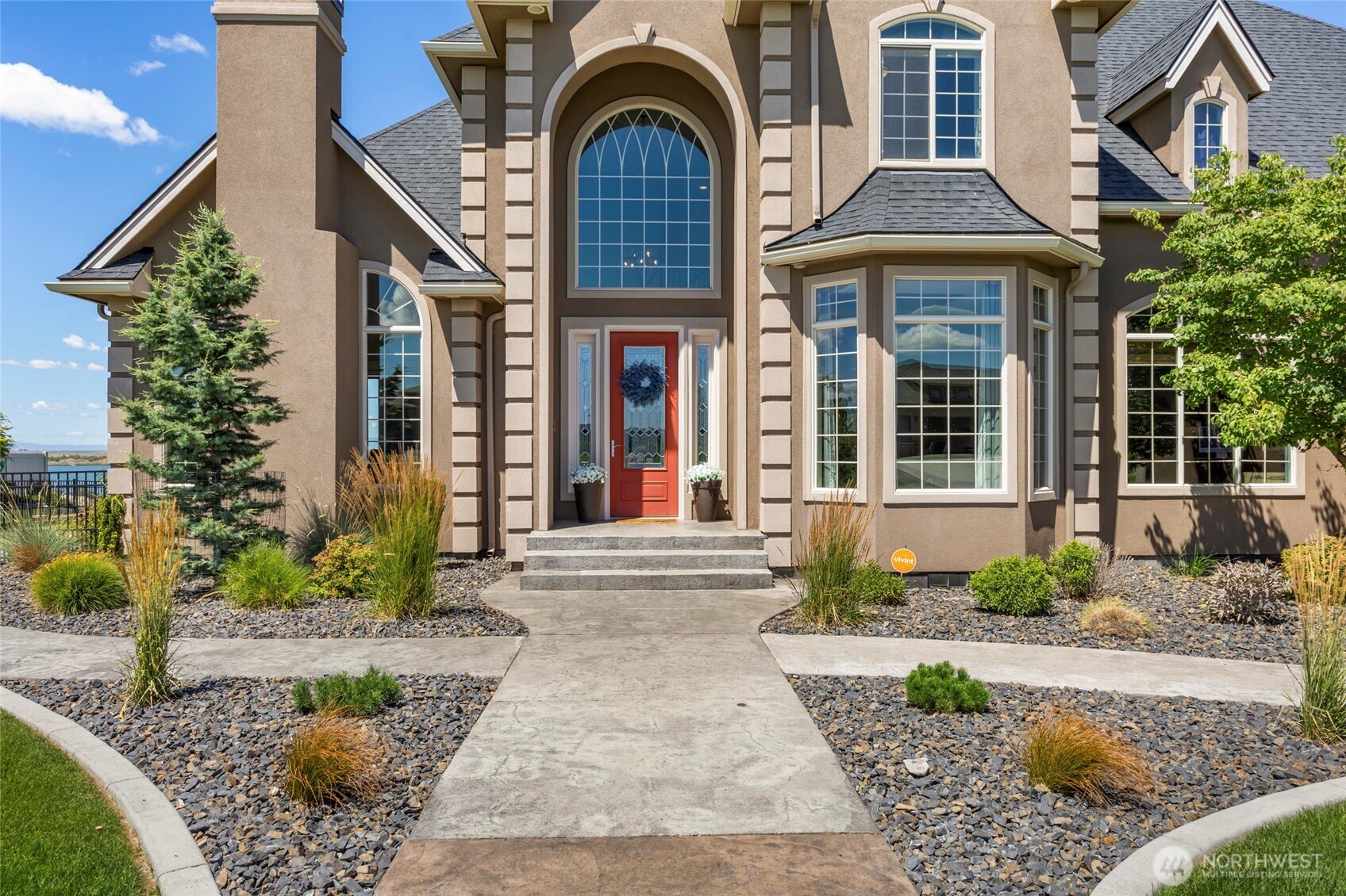 8596 Se Dune Lake Road Property Photo 4