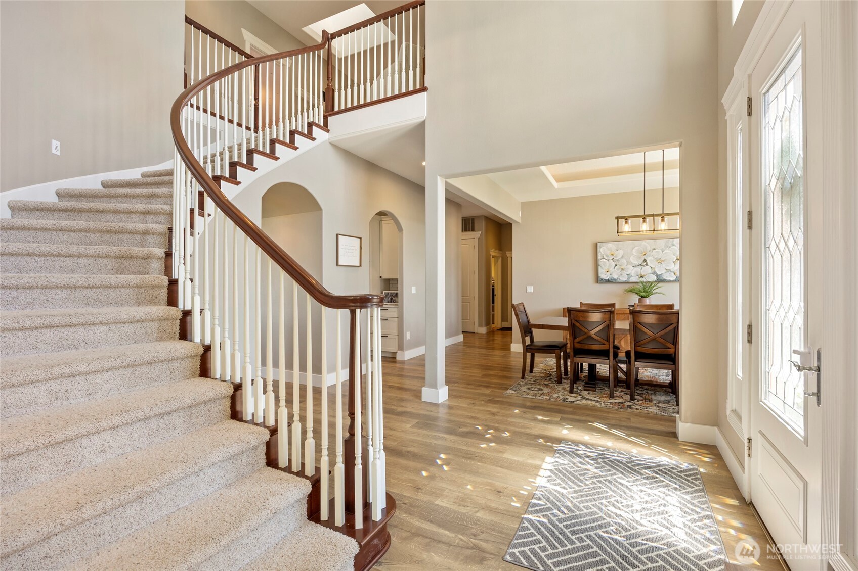8596 Se Dune Lake Road Property Photo 7