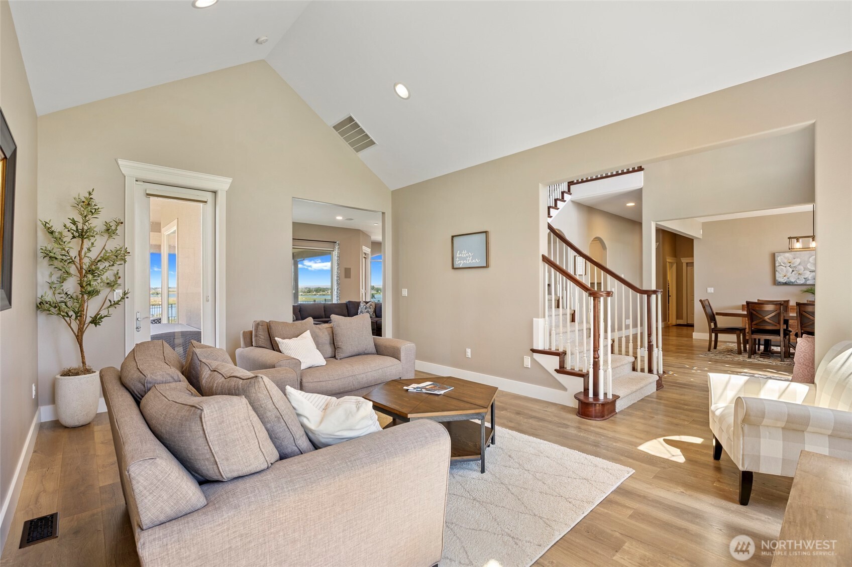 8596 Se Dune Lake Road Property Photo 8