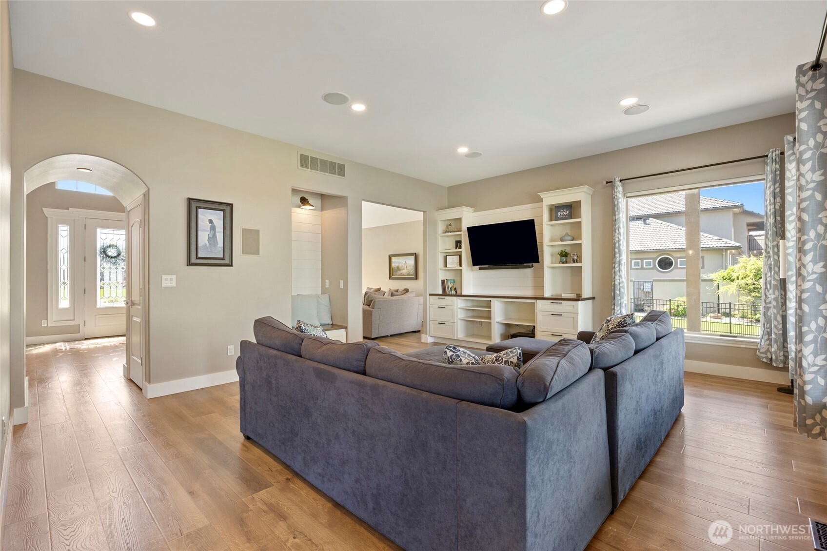 8596 Se Dune Lake Road Property Photo 11