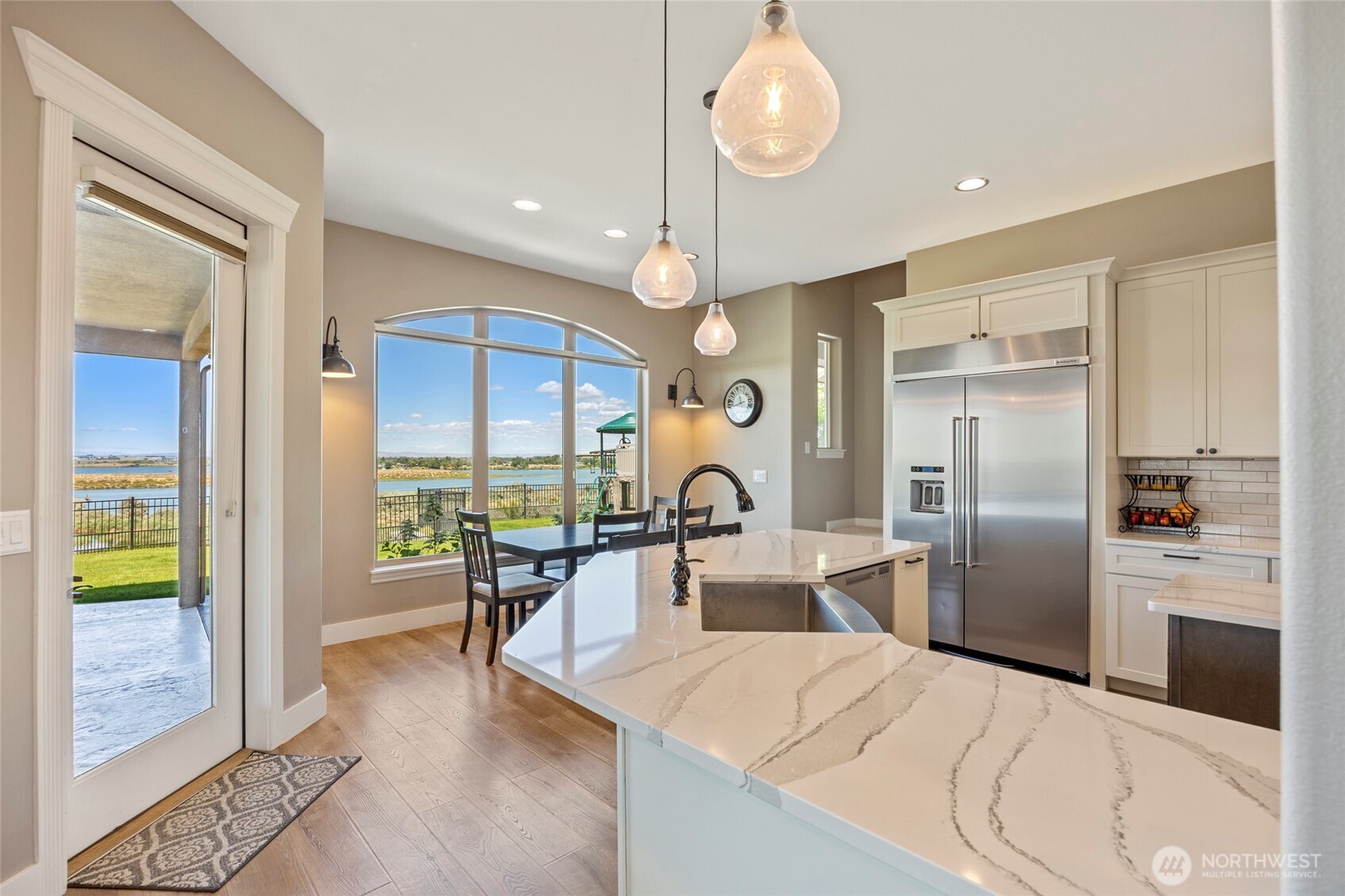 8596 Se Dune Lake Road Property Photo 12
