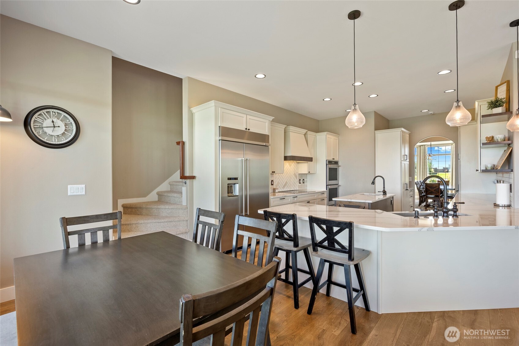 8596 Se Dune Lake Road Property Photo 13