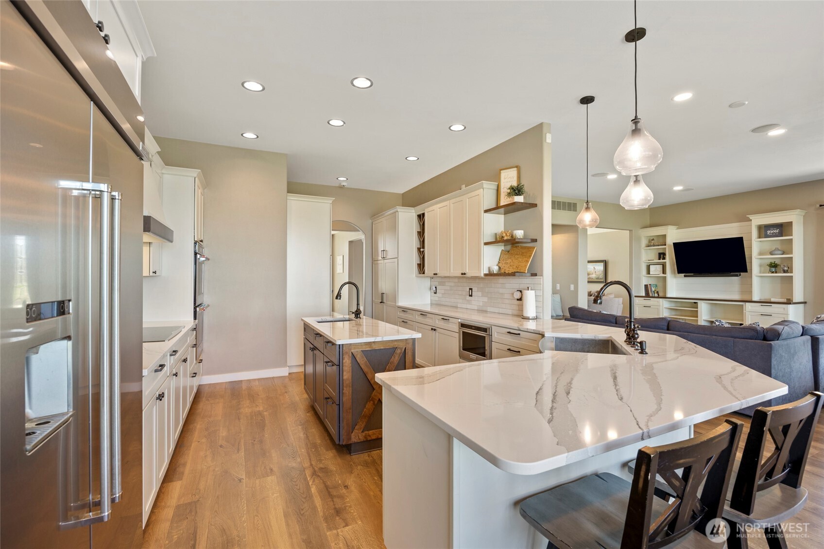 8596 Se Dune Lake Road Property Photo 14