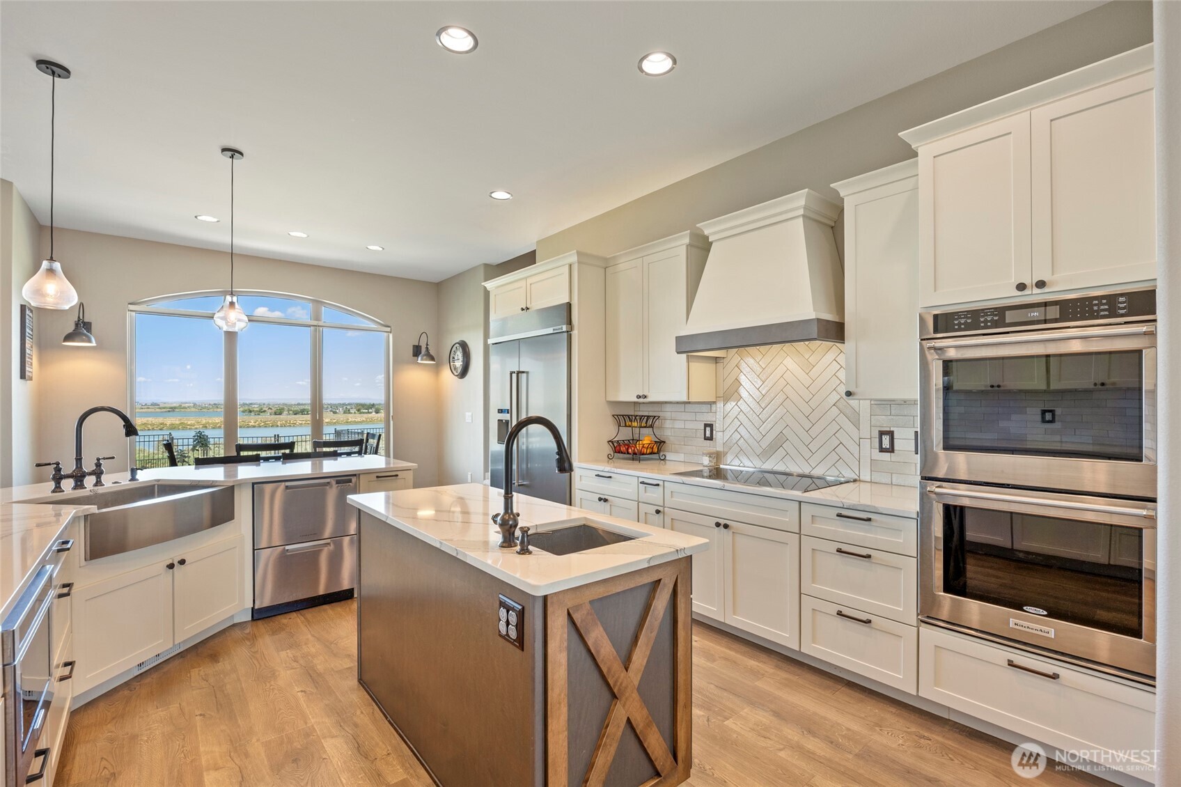 8596 Se Dune Lake Road Property Photo 15
