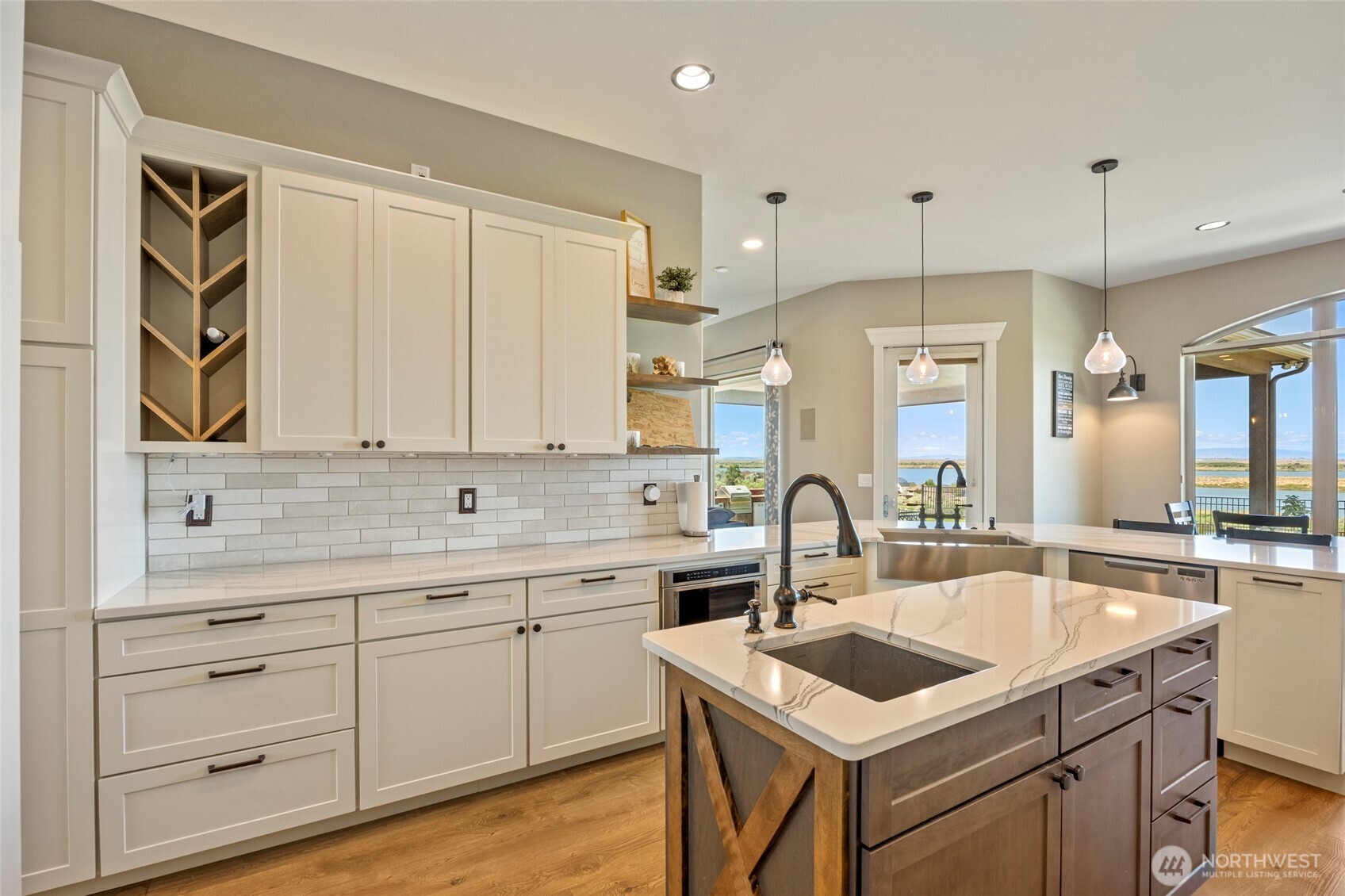 8596 Se Dune Lake Road Property Photo 16