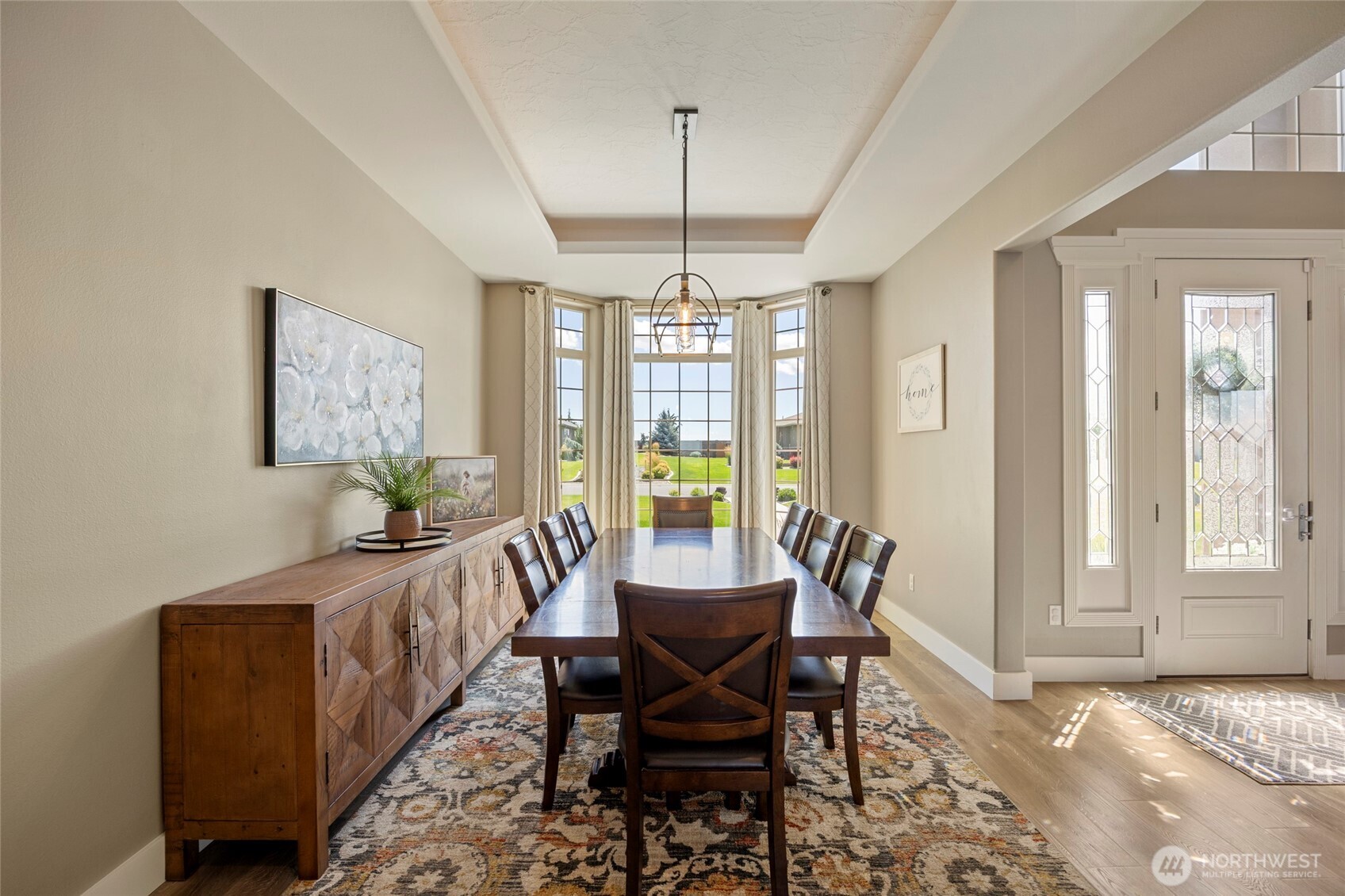 8596 Se Dune Lake Road Property Photo 17
