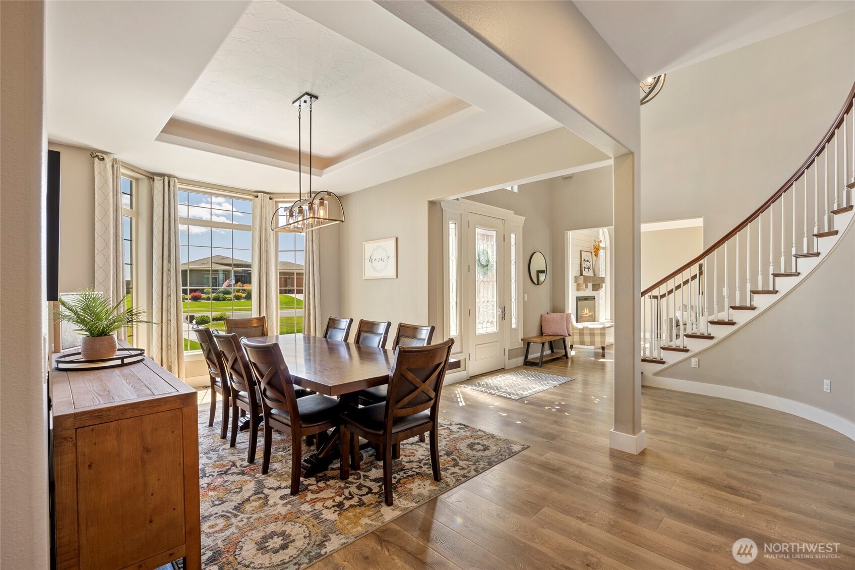 8596 Se Dune Lake Road Property Photo 18