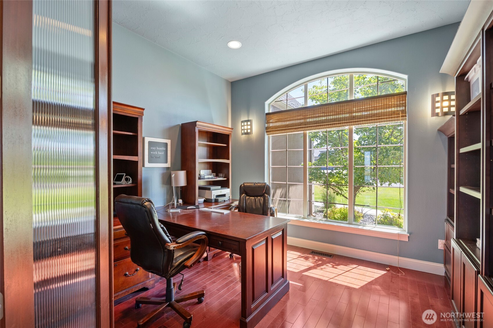 8596 Se Dune Lake Road Property Photo 19