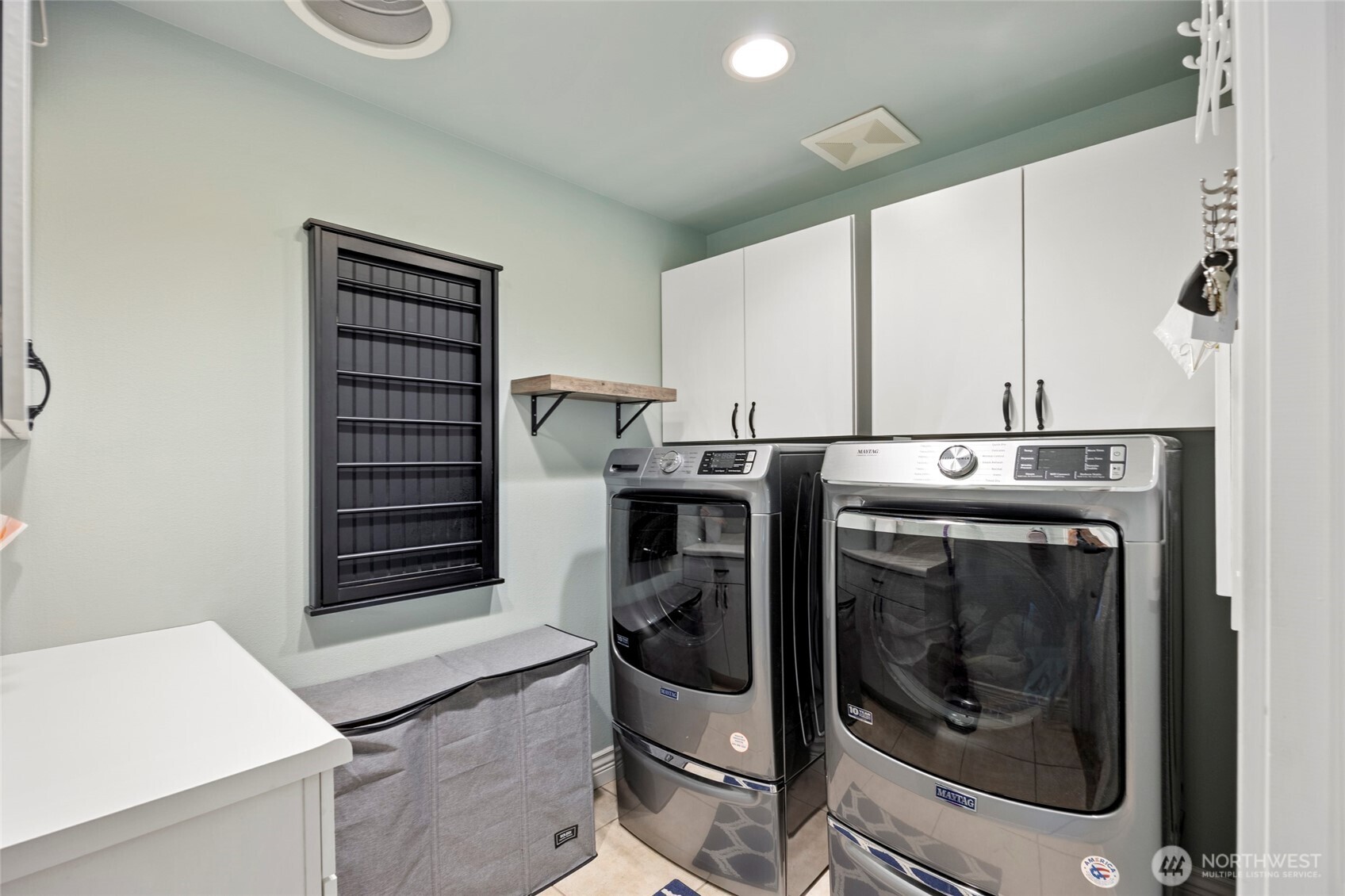 8596 Se Dune Lake Road Property Photo 20
