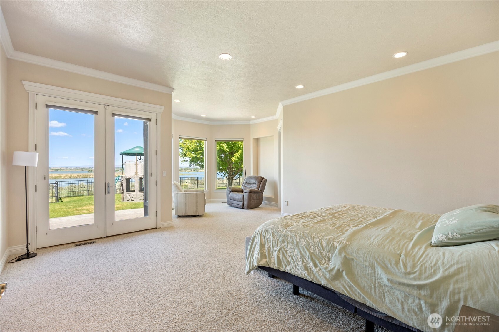 8596 Se Dune Lake Road Property Photo 21
