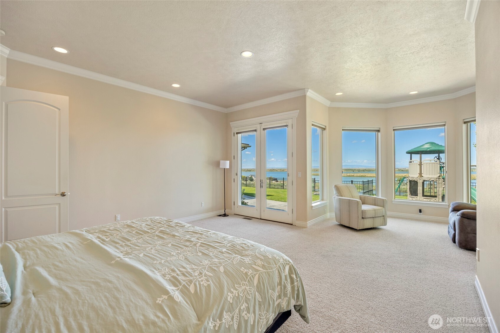 8596 Se Dune Lake Road Property Photo 22