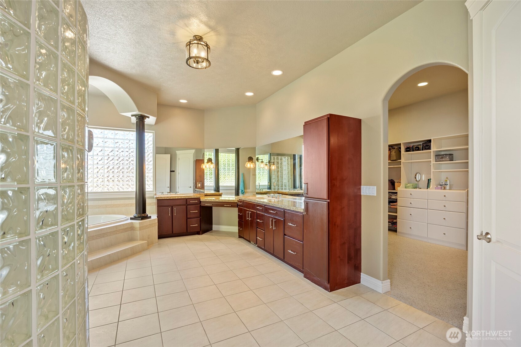 8596 Se Dune Lake Road Property Photo 23
