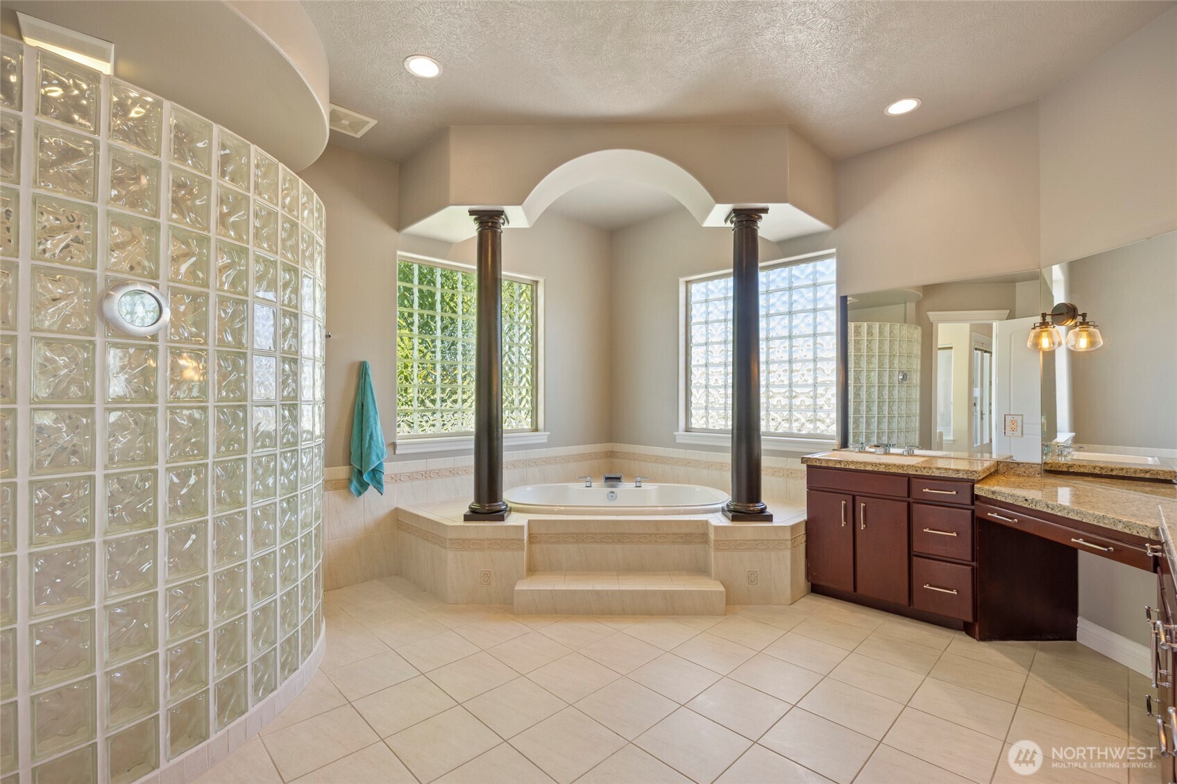 8596 Se Dune Lake Road Property Photo 24