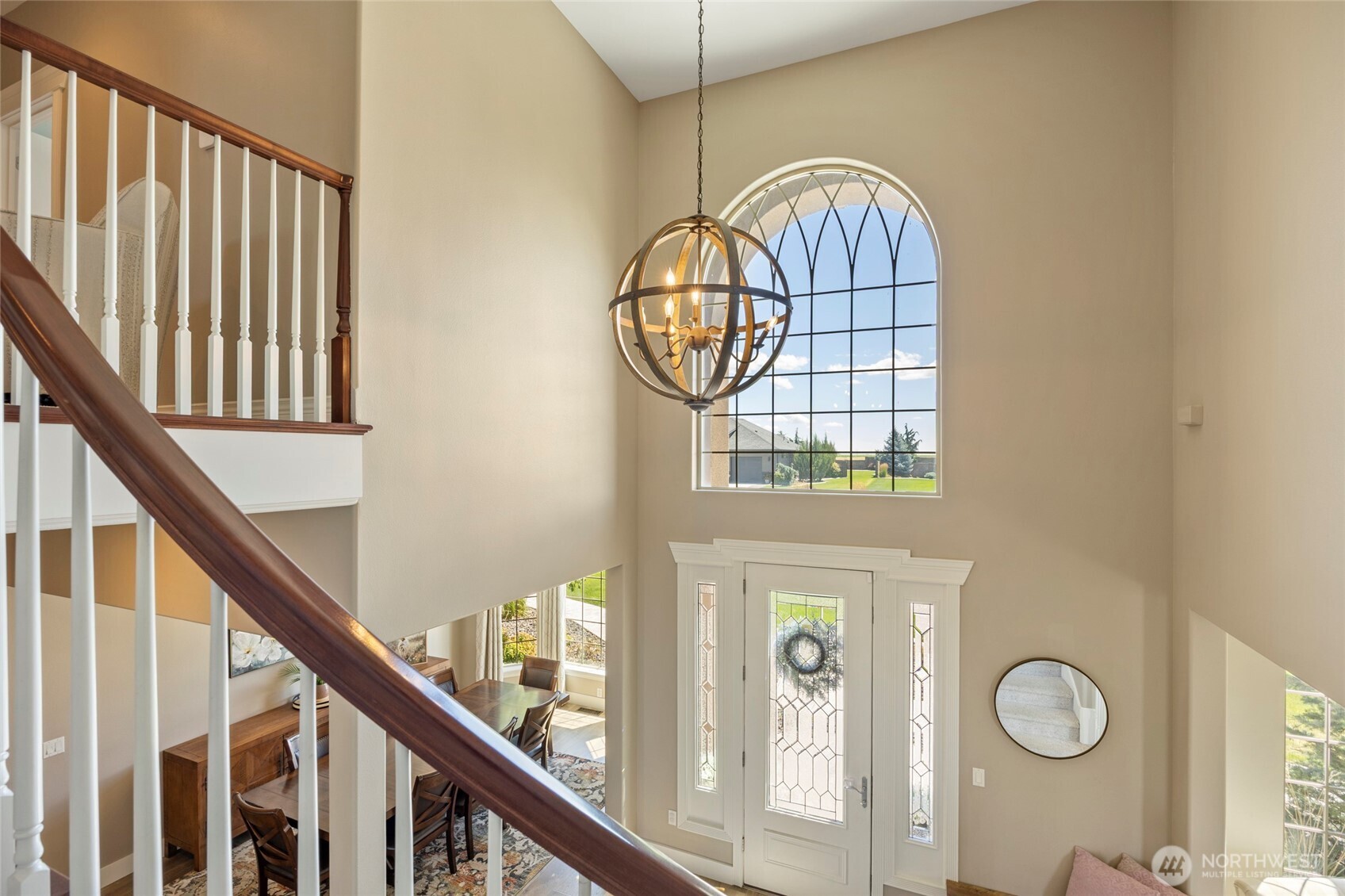8596 Se Dune Lake Road Property Photo 26