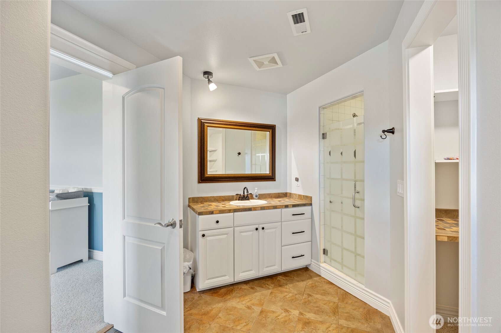 8596 Se Dune Lake Road Property Photo 28