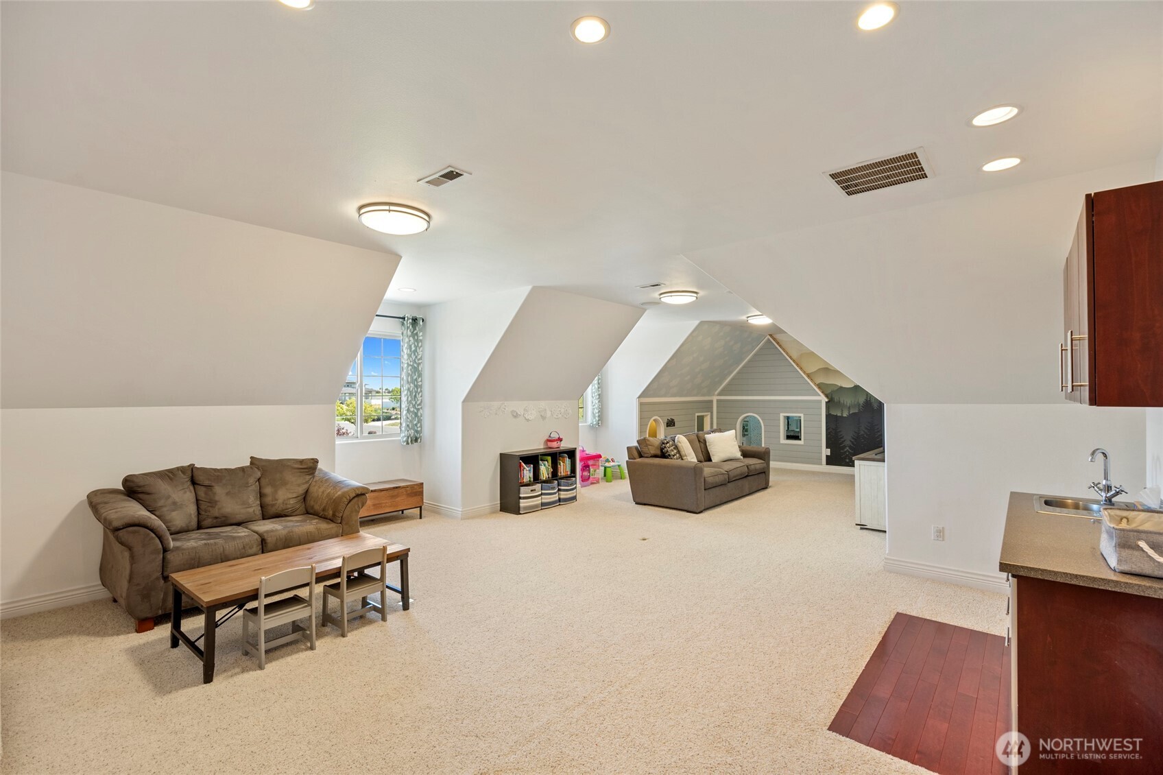 8596 Se Dune Lake Road Property Photo 29