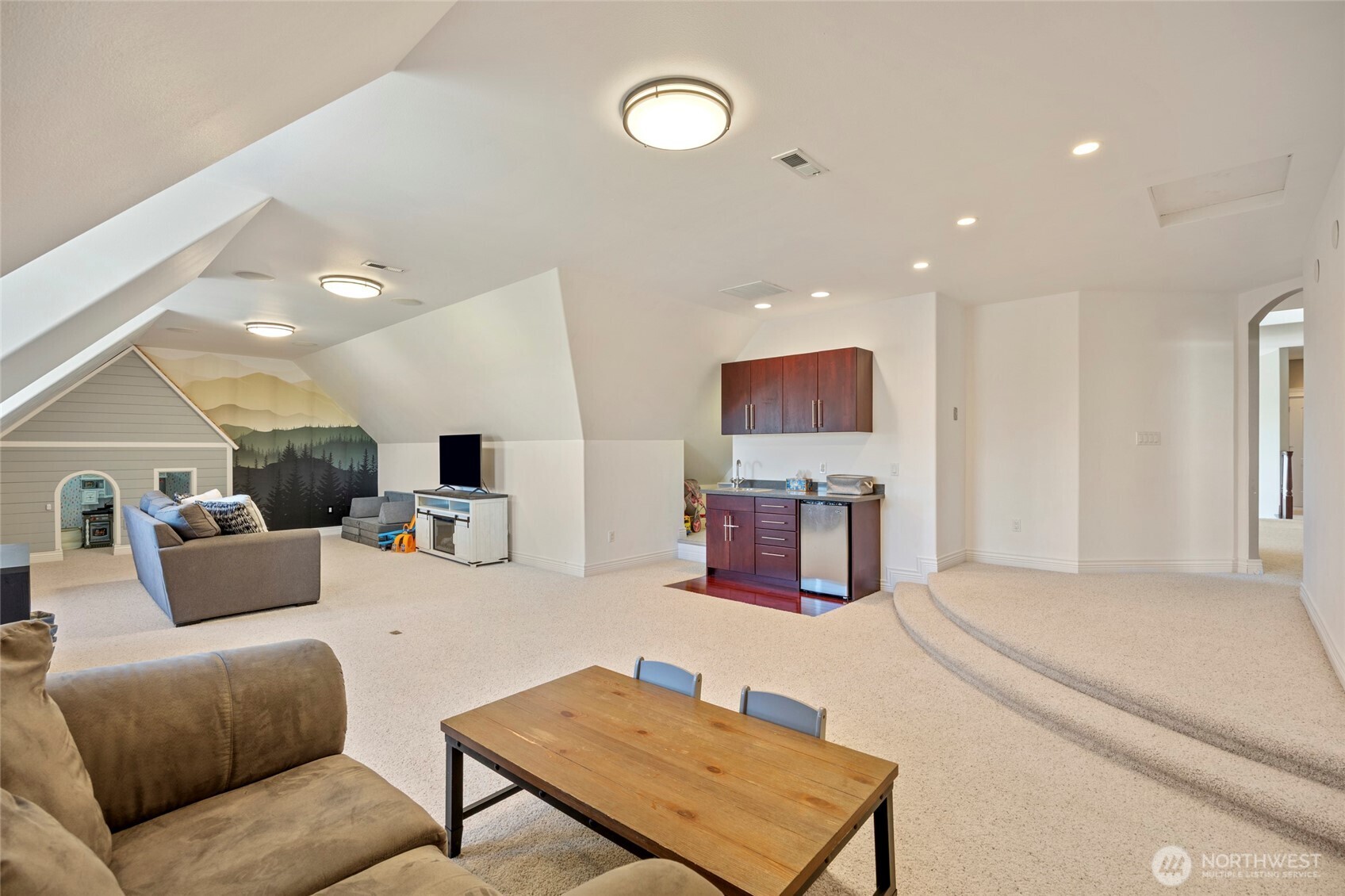8596 Se Dune Lake Road Property Photo 30
