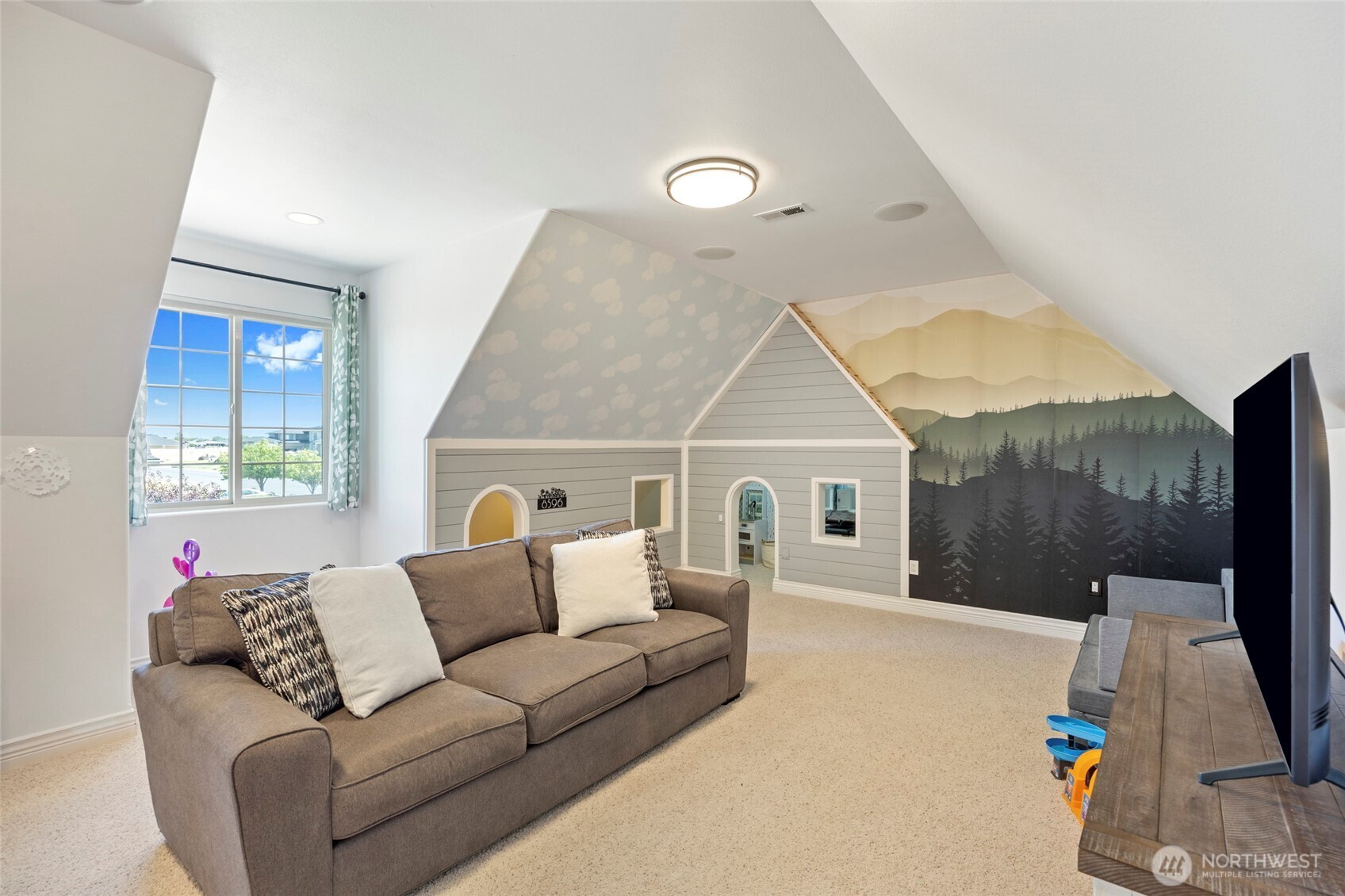 8596 Se Dune Lake Road Property Photo 31