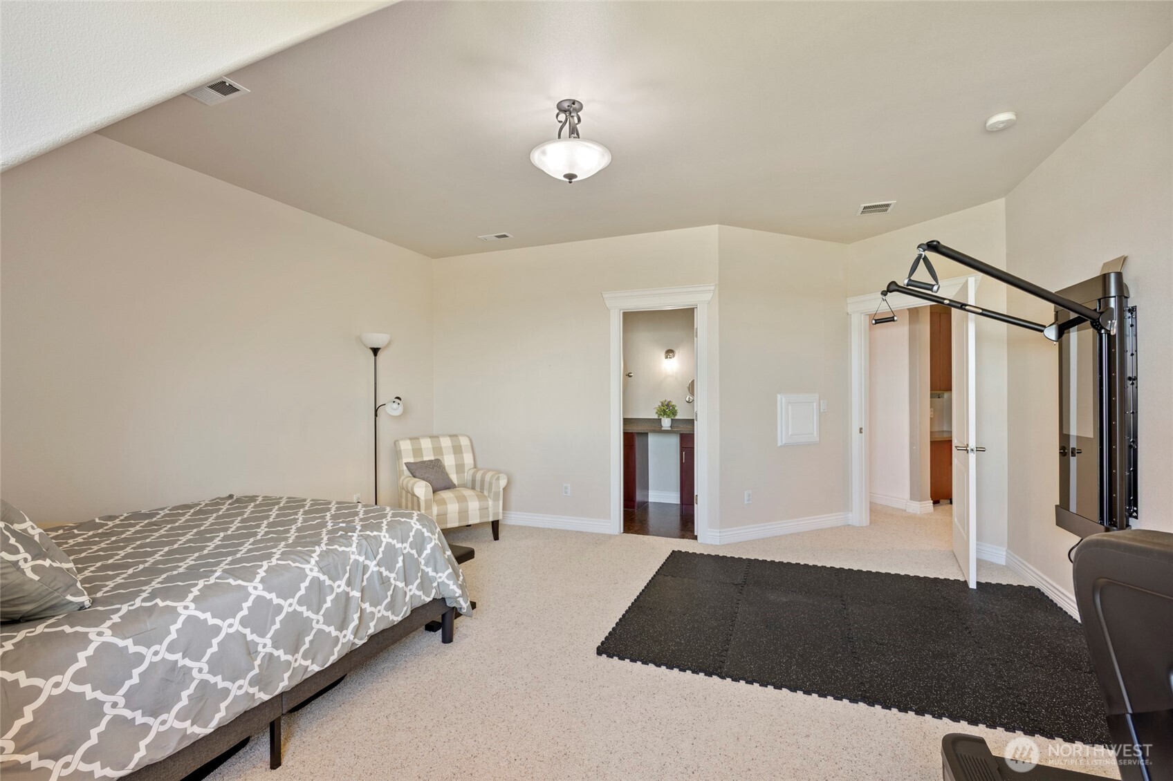 8596 Se Dune Lake Road Property Photo 32