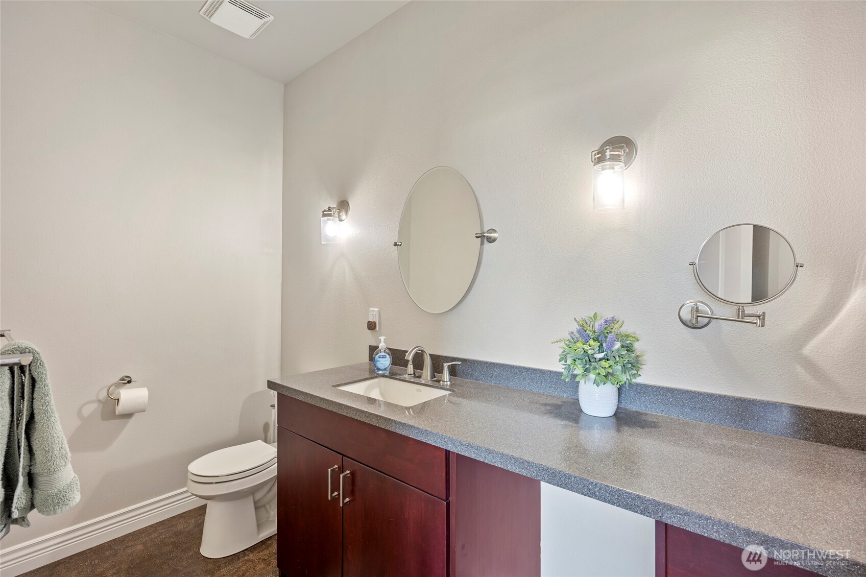 8596 Se Dune Lake Road Property Photo 33