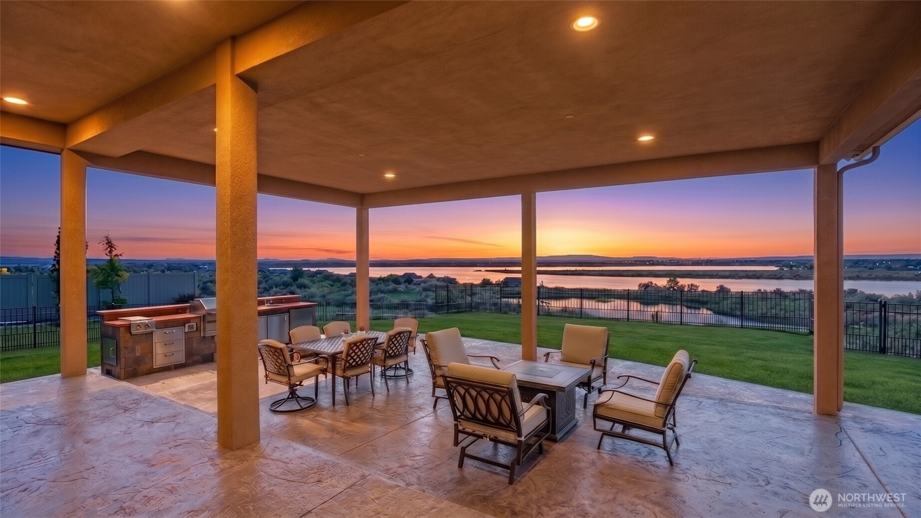 8596 Se Dune Lake Road Property Photo 34