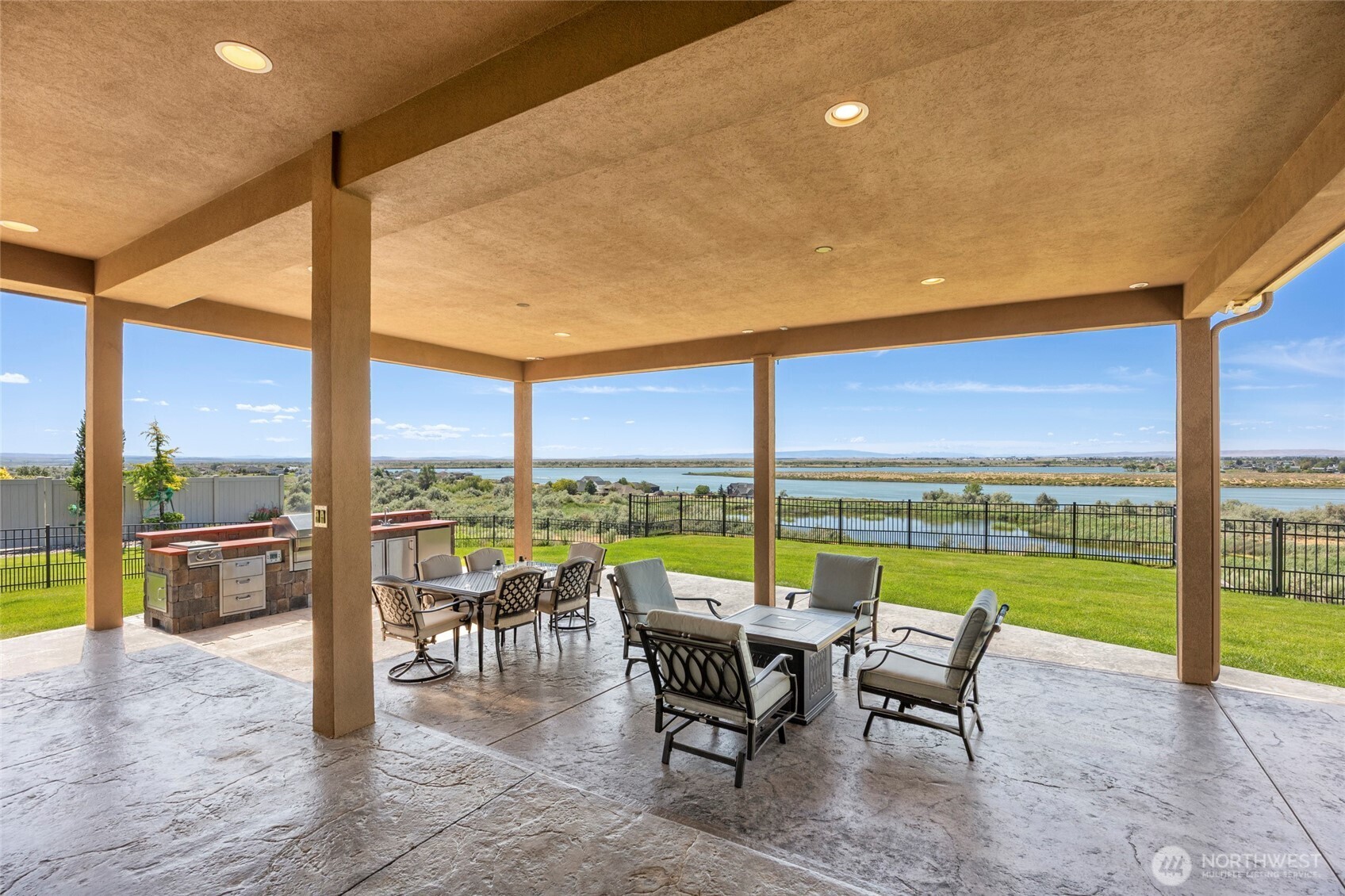 8596 Se Dune Lake Road Property Photo 36
