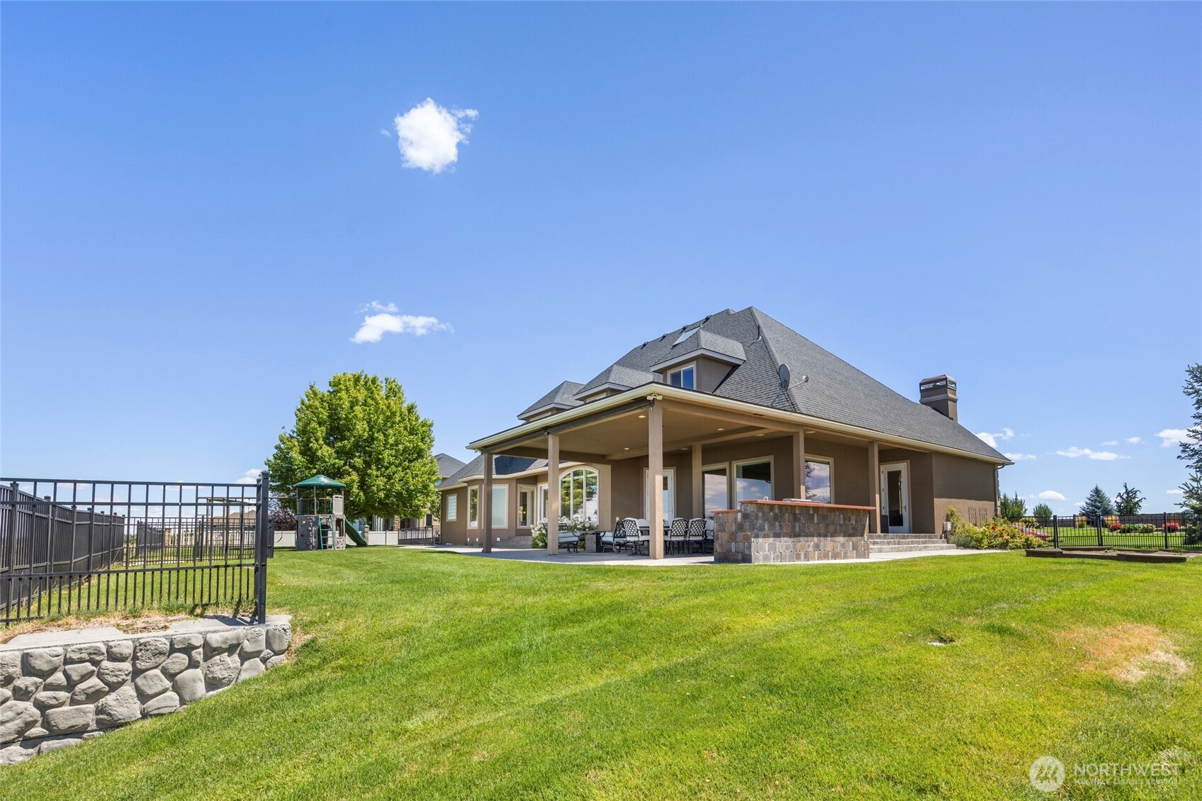 8596 Se Dune Lake Road Property Photo 37