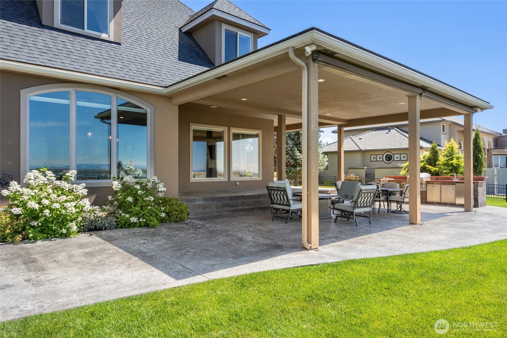 8596 Se Dune Lake Road Property Photo 38