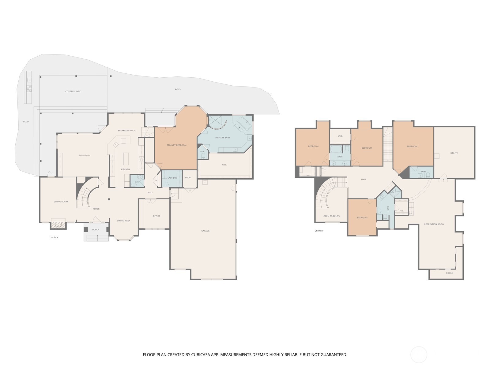 8596 Se Dune Lake Road Property Photo 40