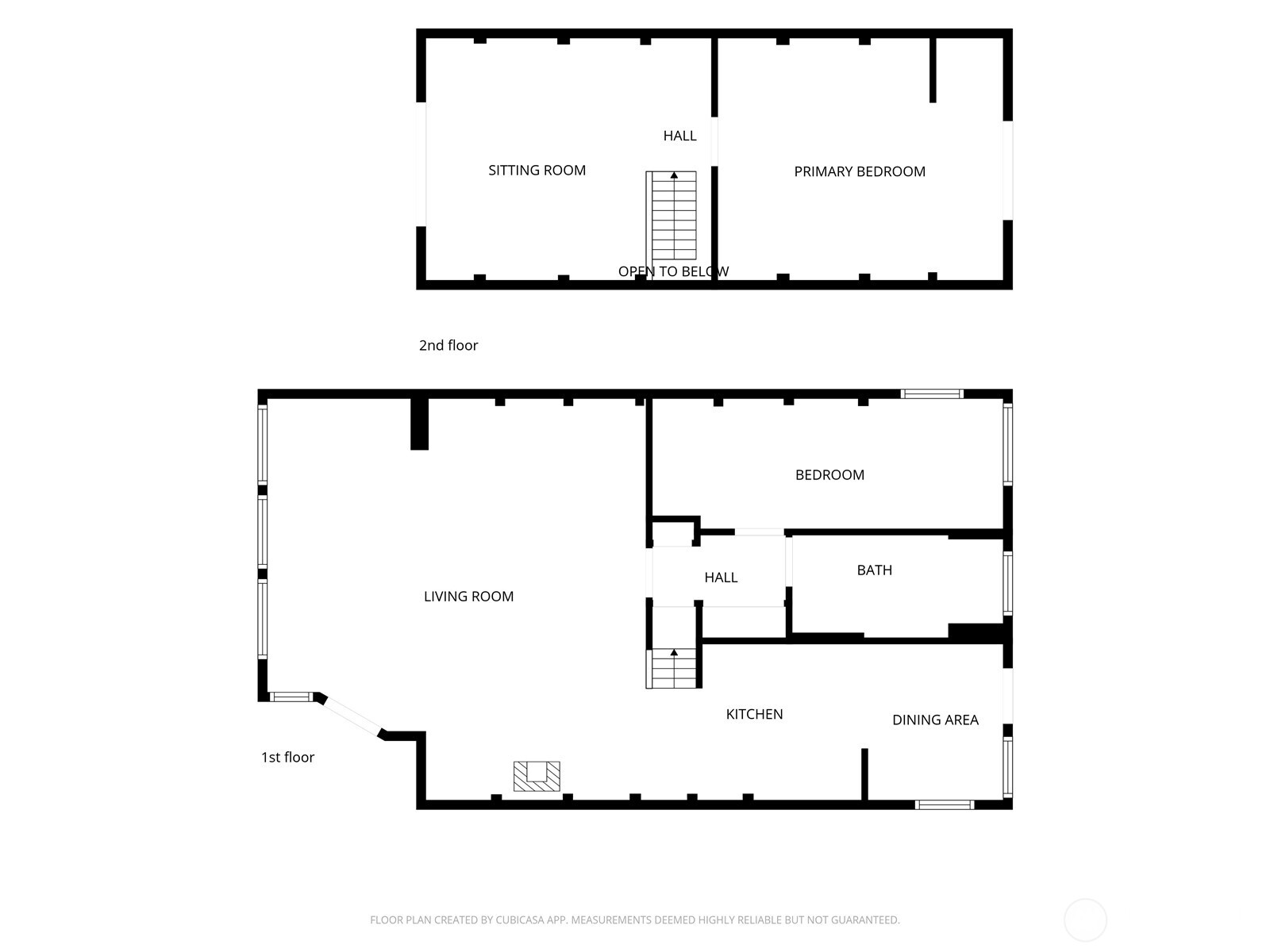 4440 Sucia Drive Property Photo 40