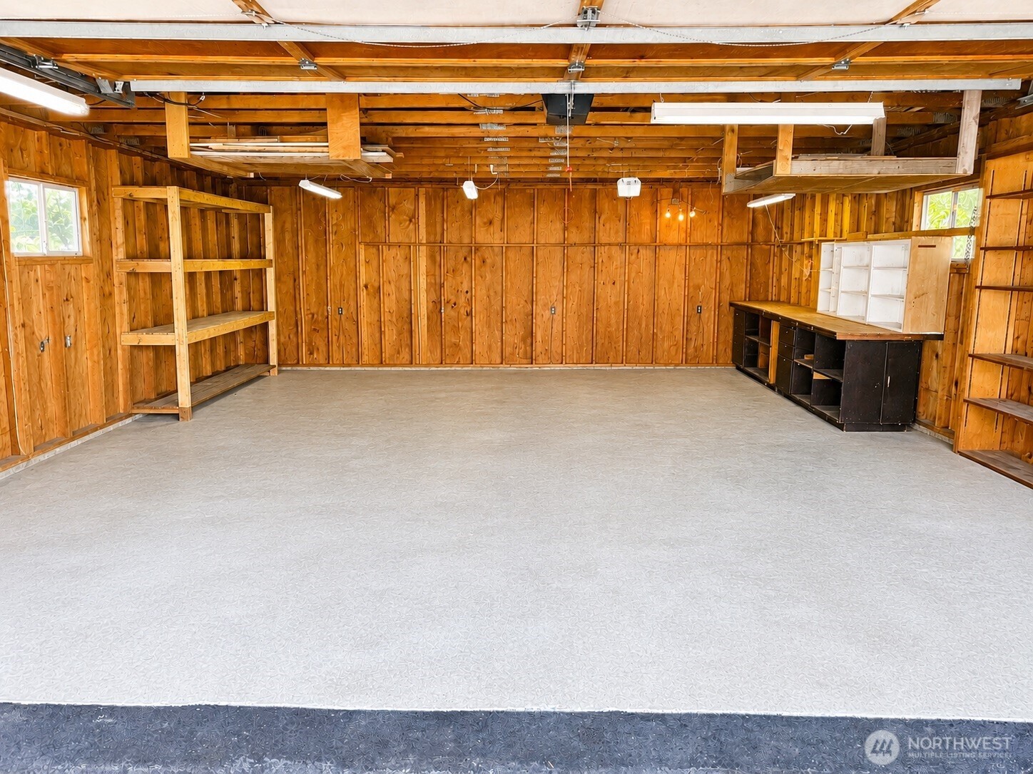 3301 Se 5th Street Property Photo 12