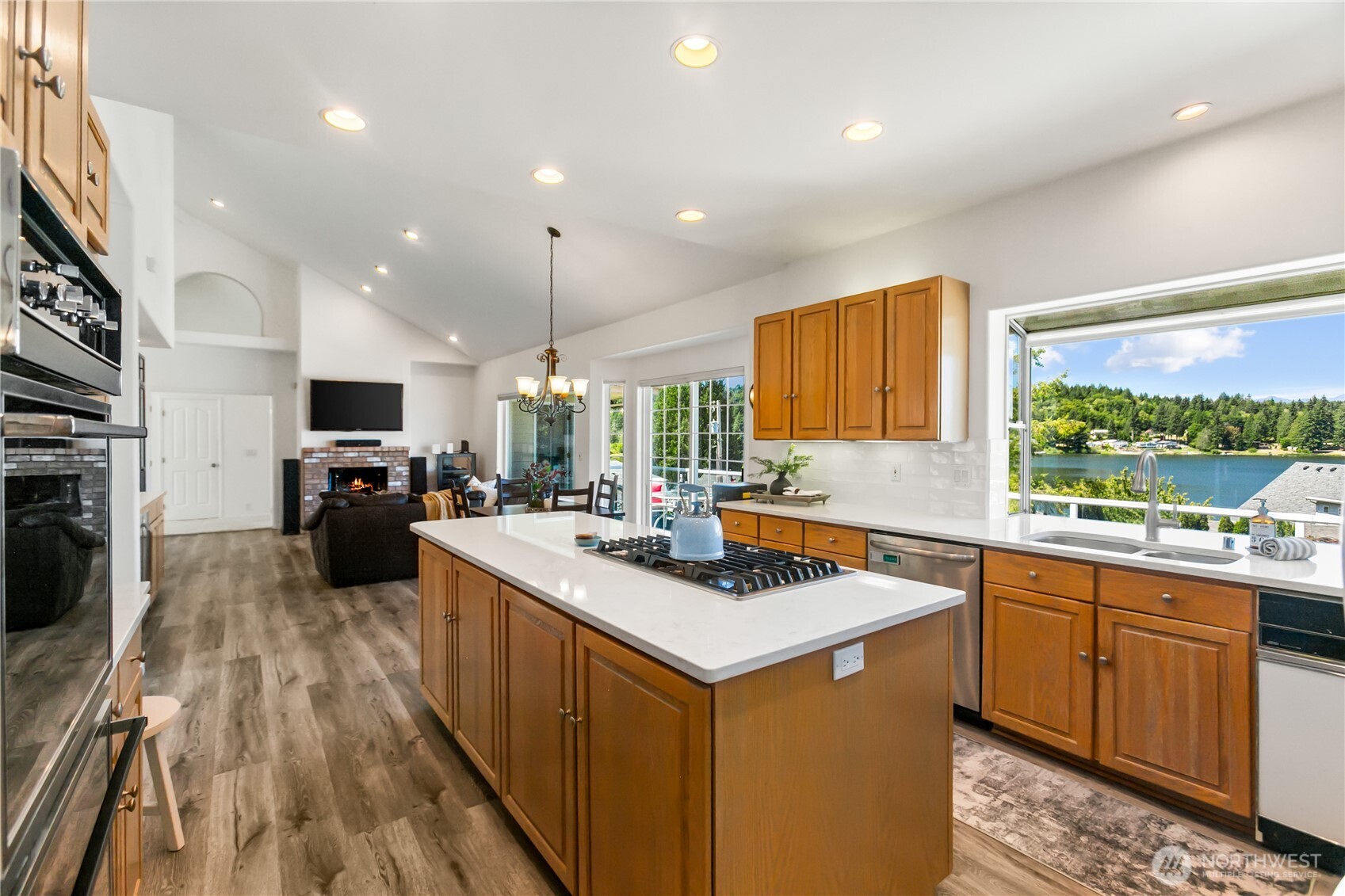 6074 Osprey Circle Property Photo 10