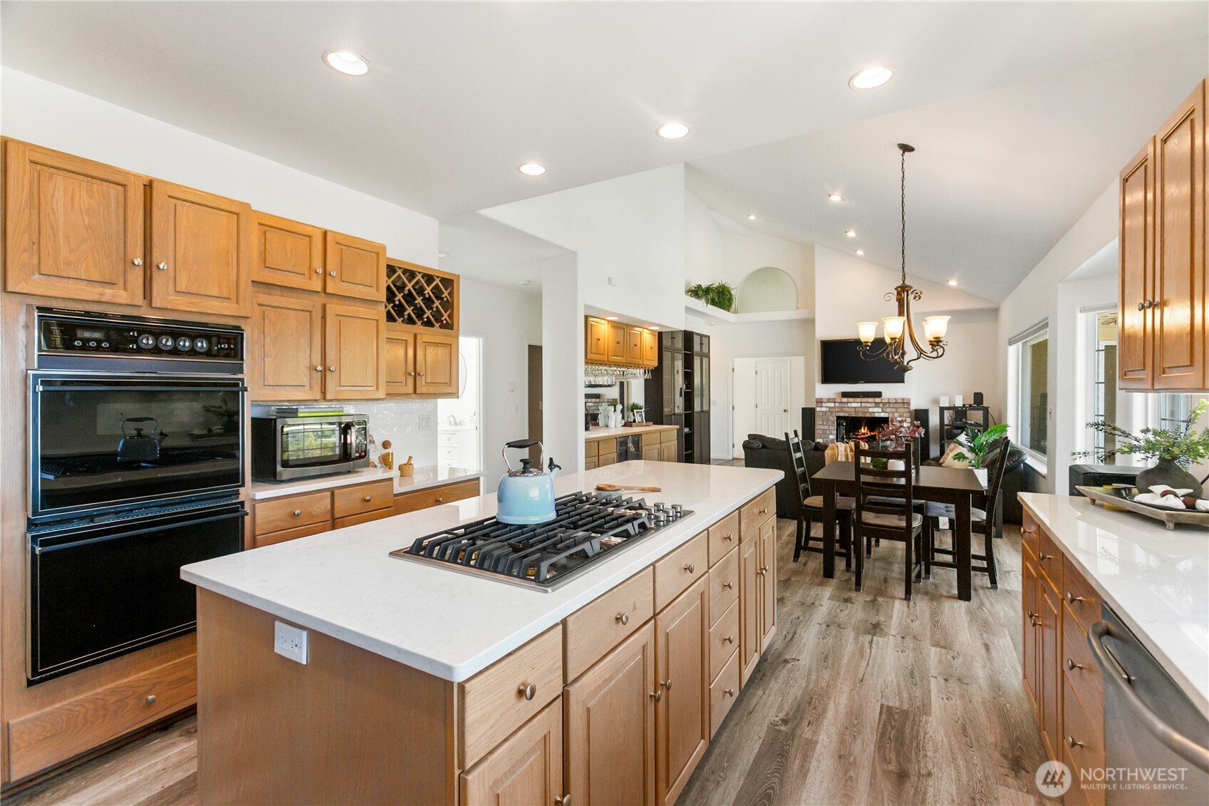 6074 Osprey Circle Property Photo 11