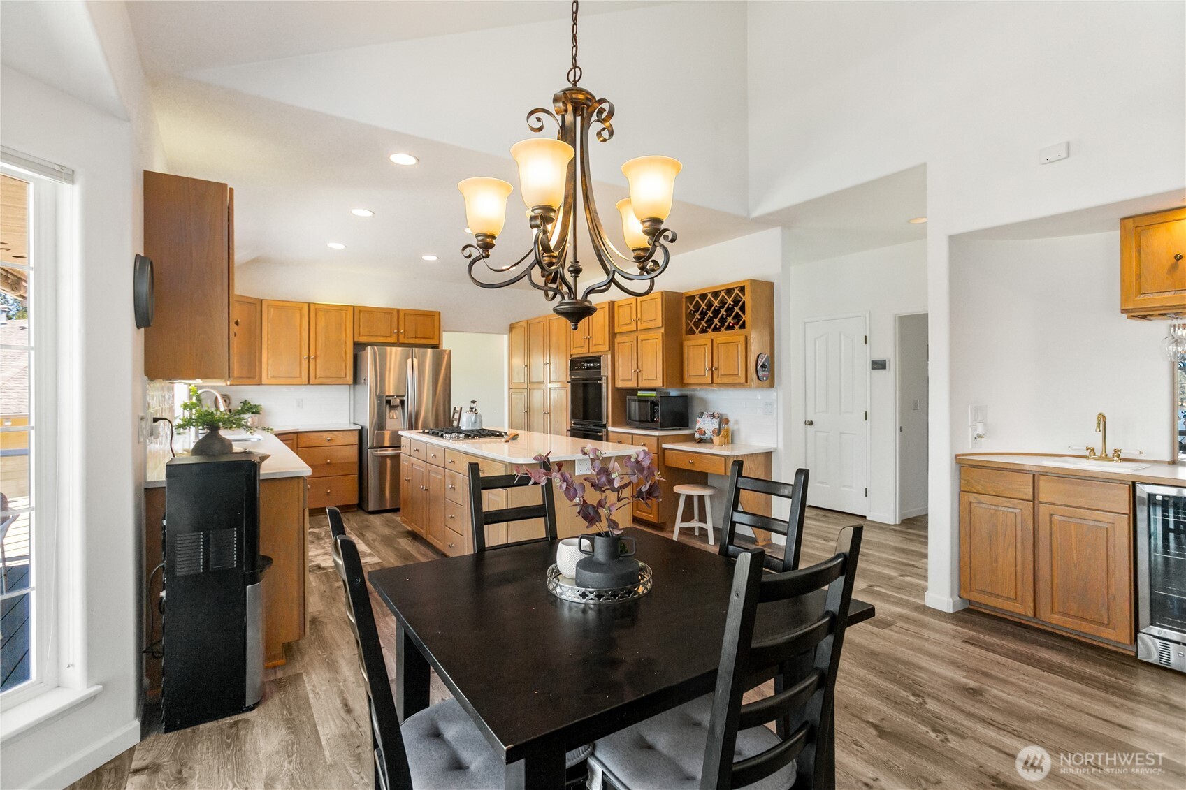 6074 Osprey Circle Property Photo 13