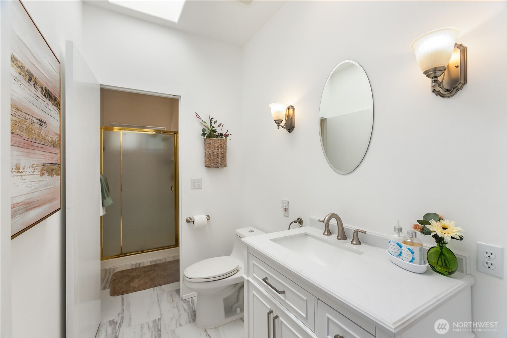 6074 Osprey Circle Property Photo 25