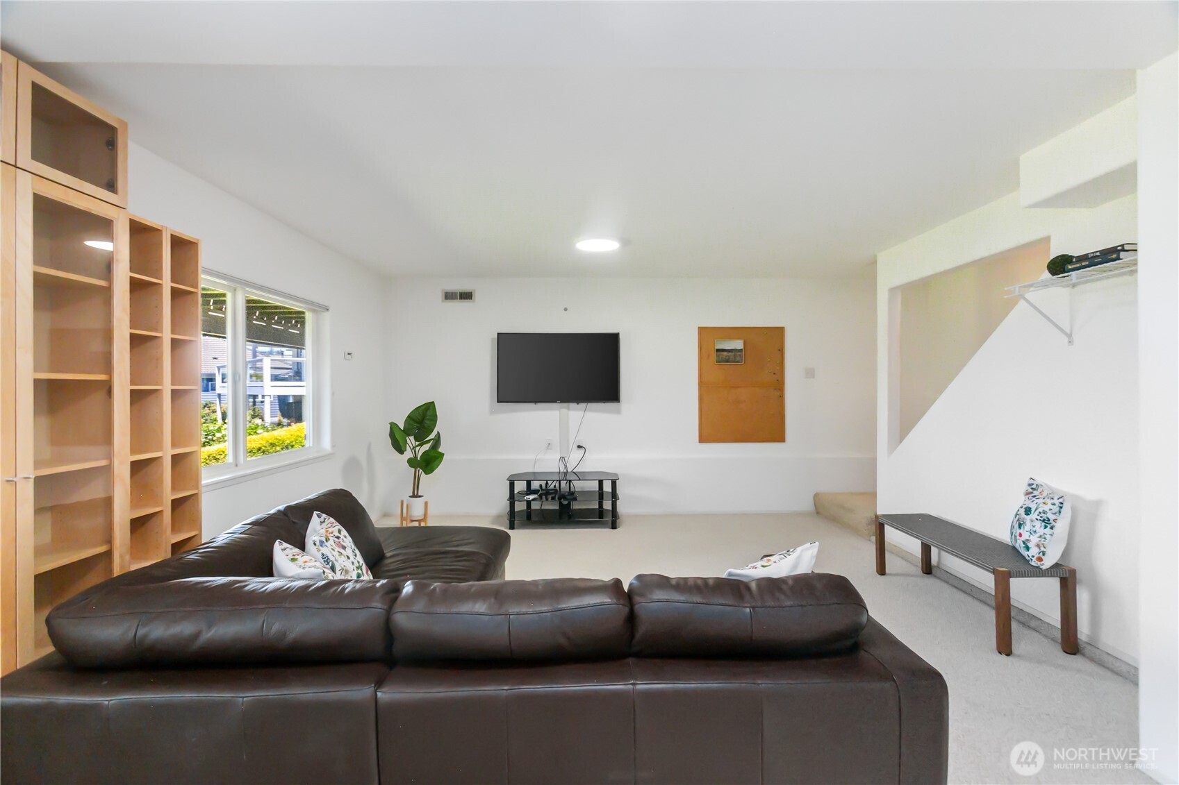 6074 Osprey Circle Property Photo 30