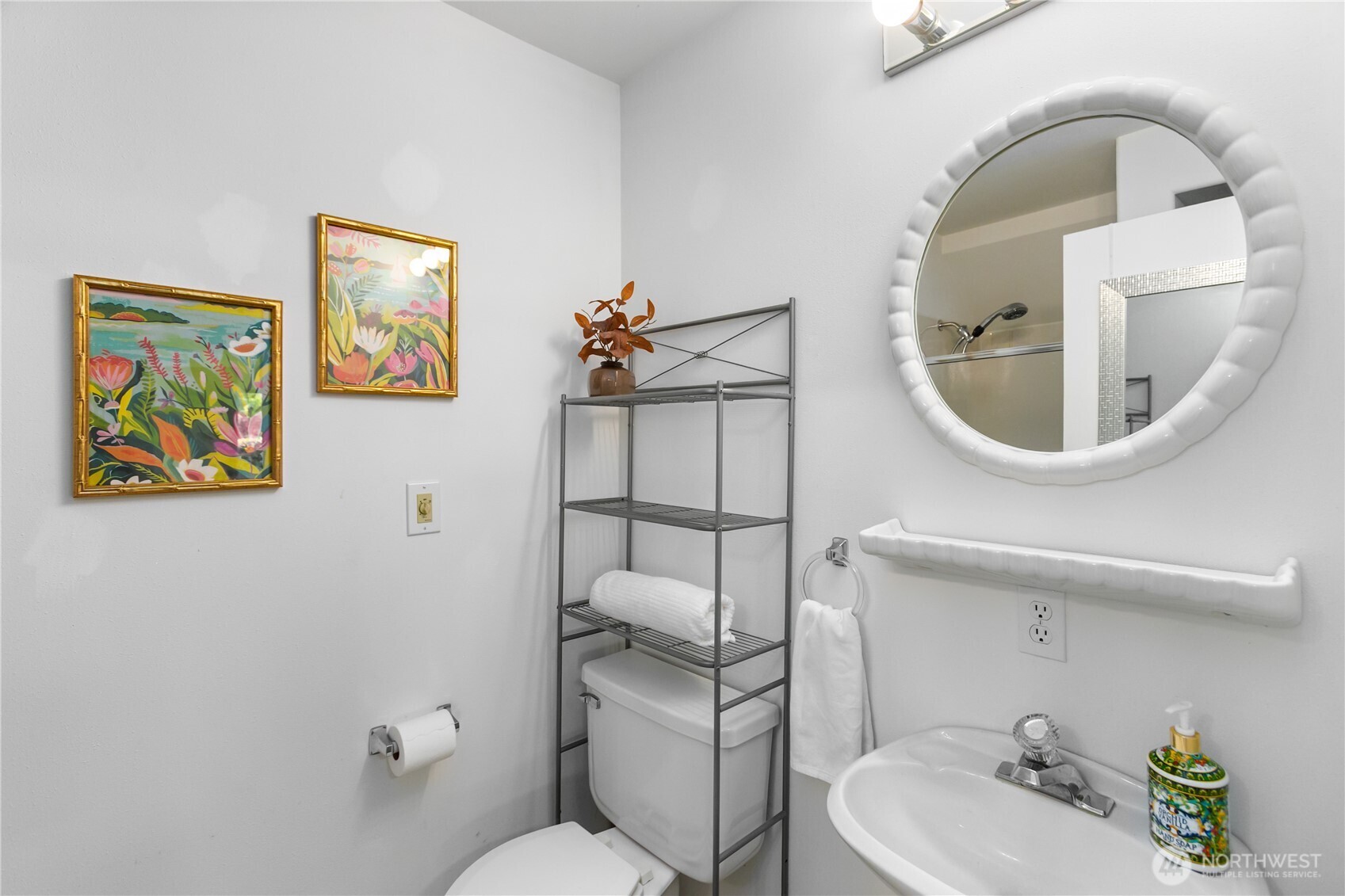 6074 Osprey Circle Property Photo 32